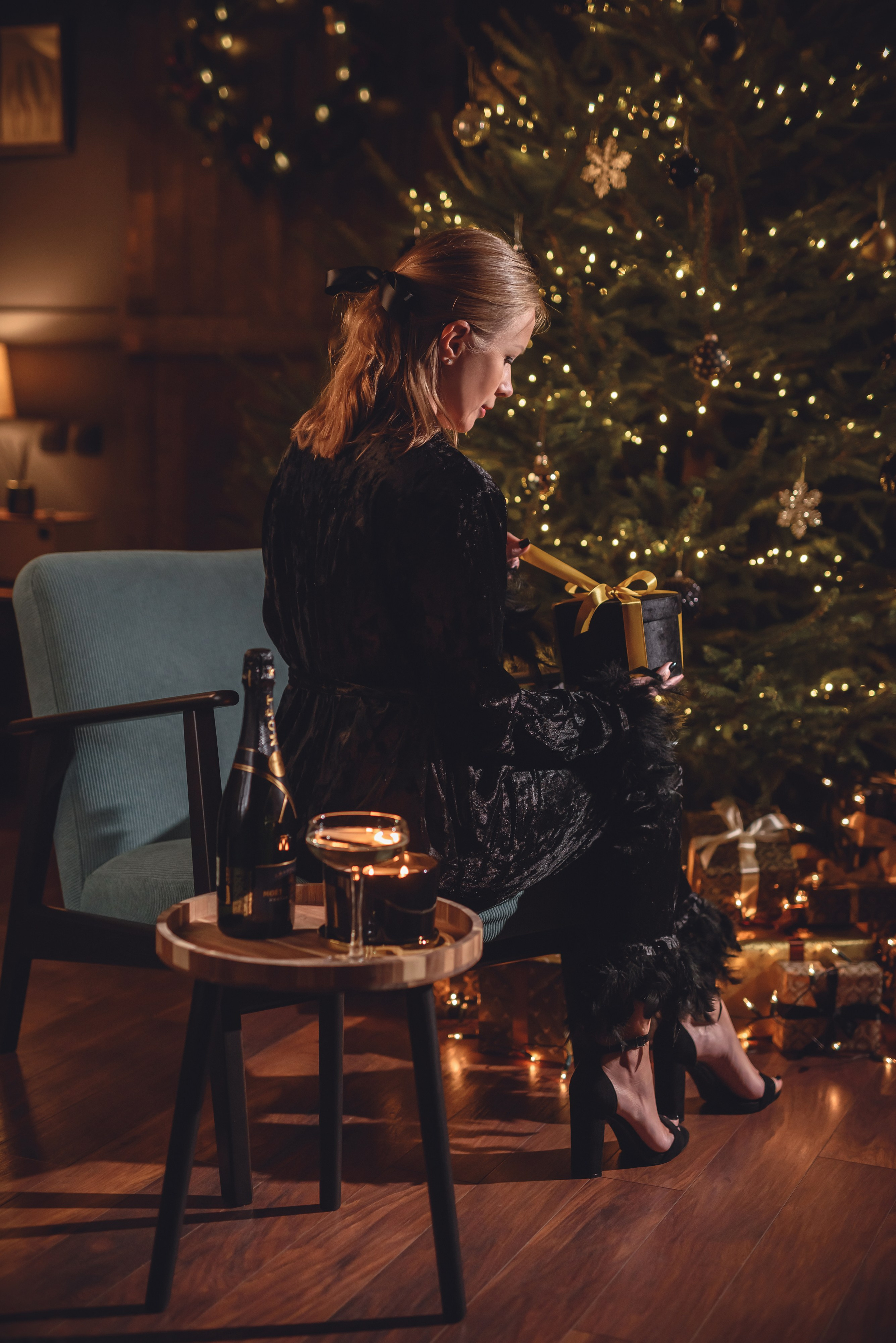 Nataly. Fotogrāfs Rīgā. Gīmenes, individuālās un dažādu produktu fotosesijas