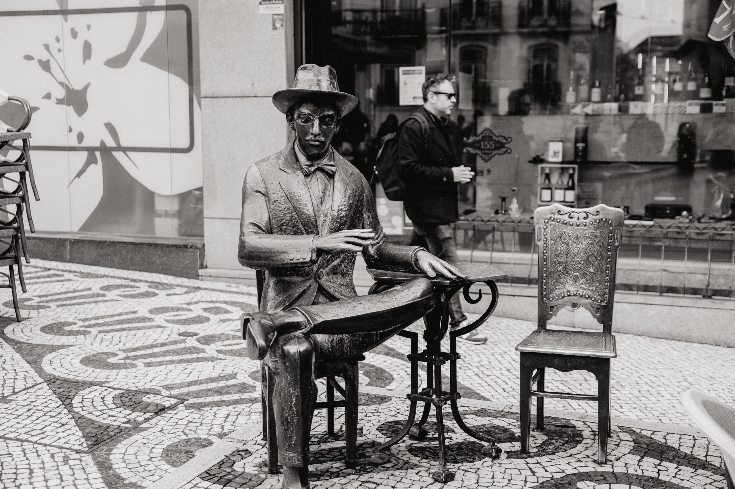 Portugal. Bojana Žuža fotograf u Beogradu 📷 Belgrade photographer