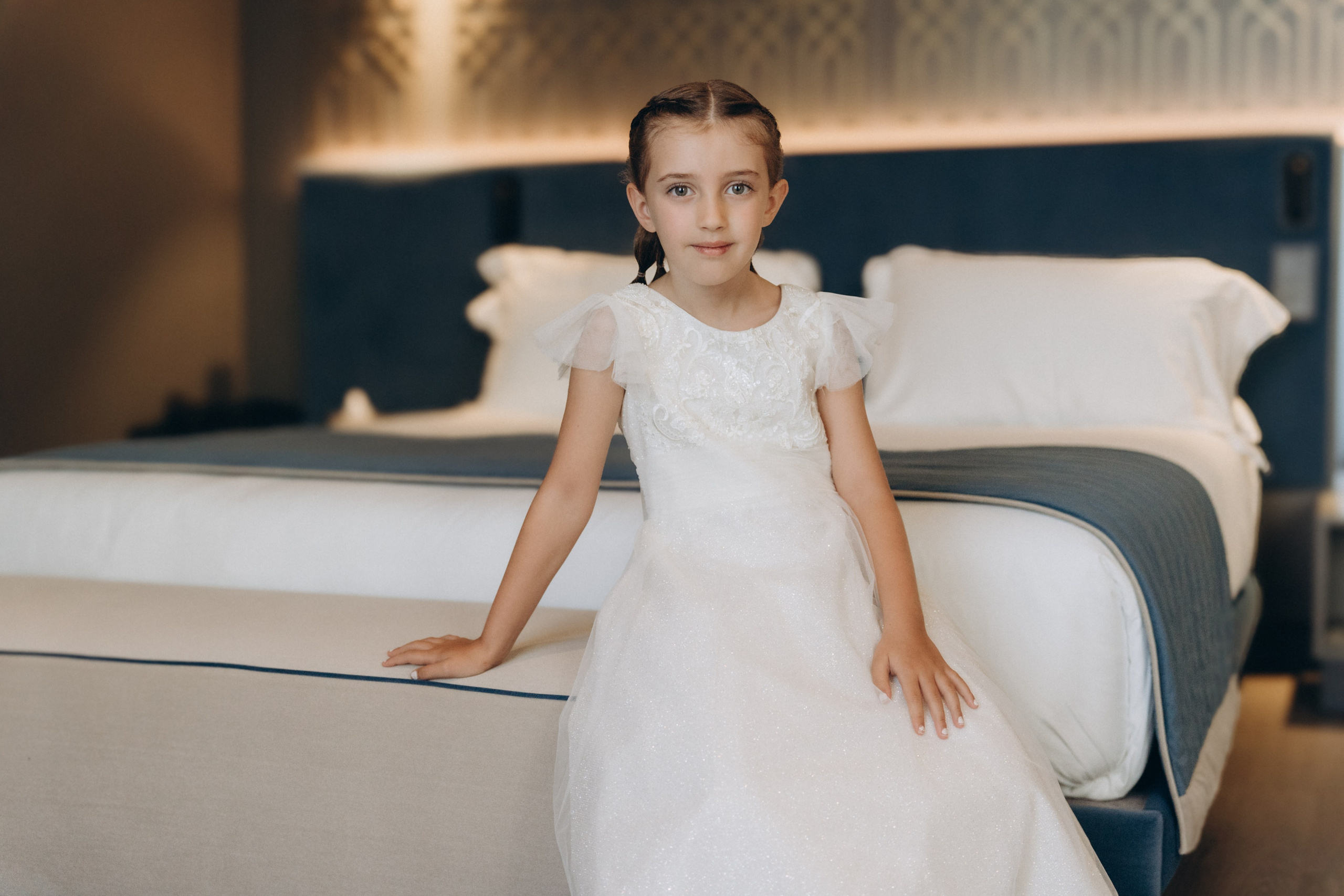 DESERI and SIMON_ LAKE MAGGIORE. PHOTOGRAPHER IN ITALY