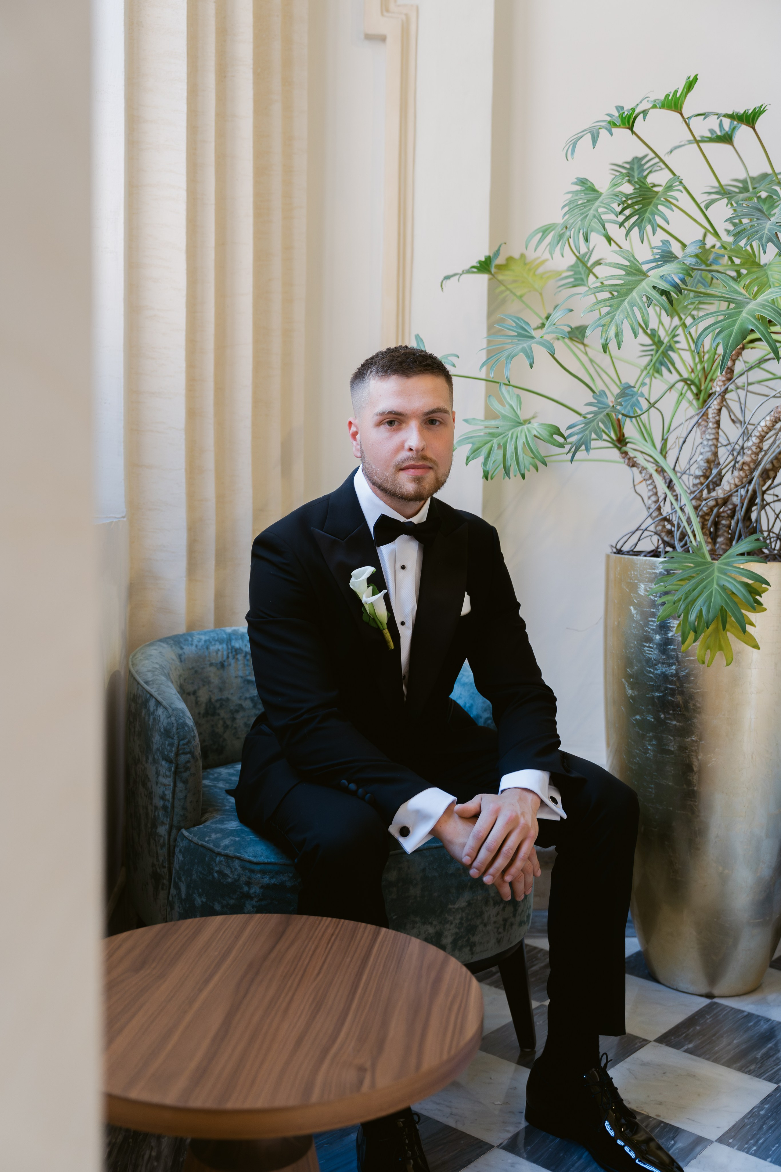 LAUREN and KAI _ROME. PHOTOGRAPHER IN ITALY