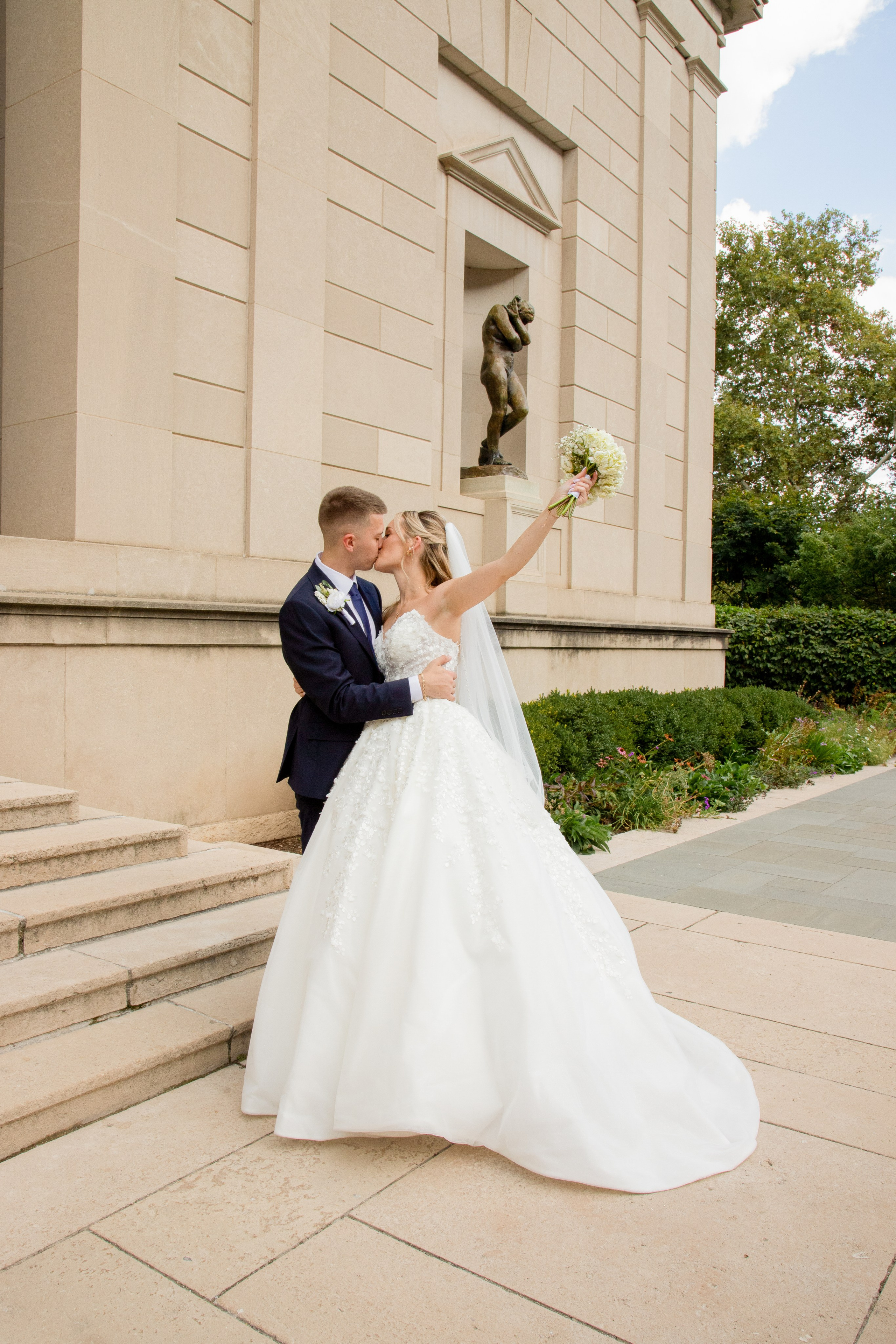 Taras & Janet. Wedding Photographer & Videographer