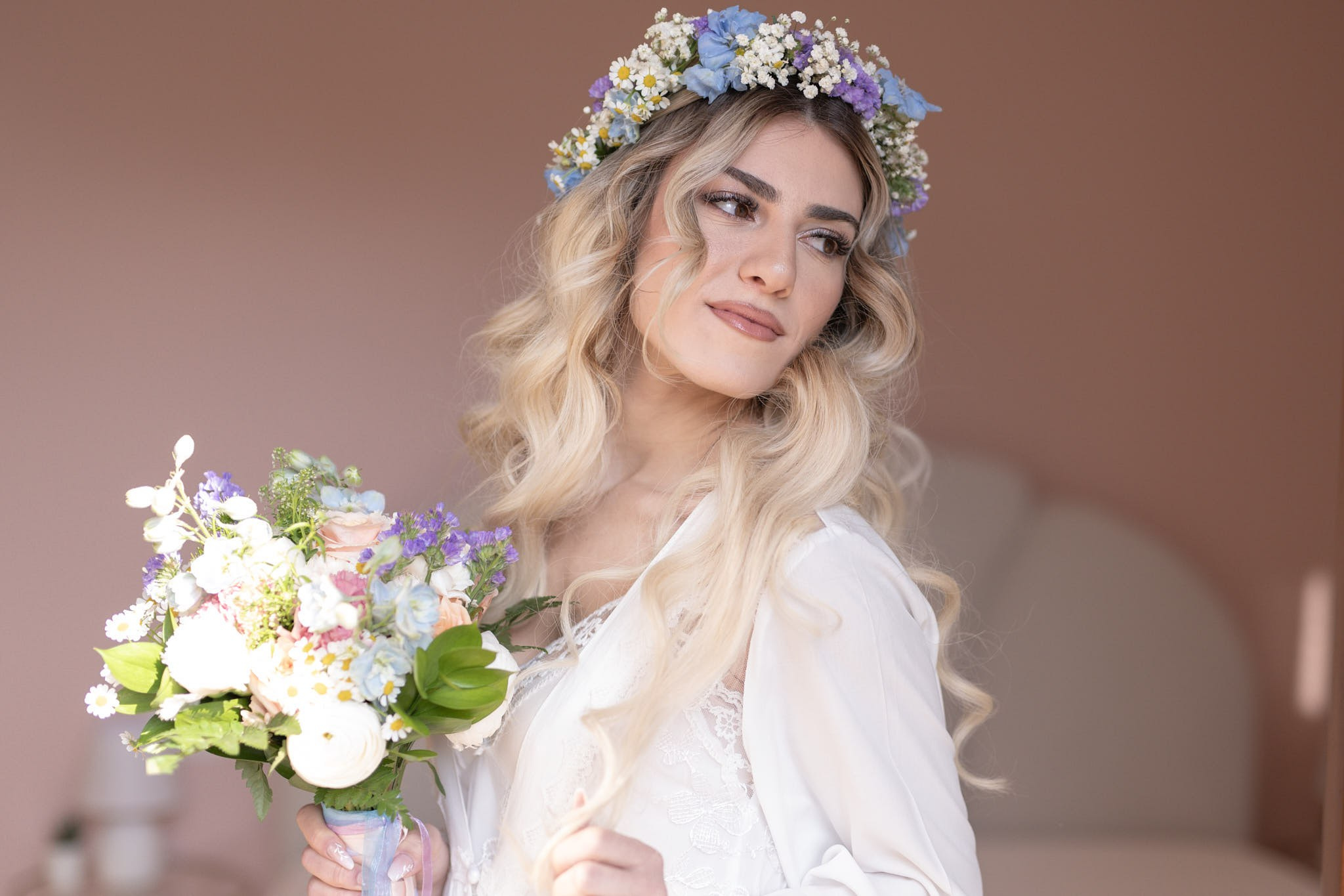 Angelo & Claudia. Fotografo matrimonio Lago di Como Ferrari Media Production