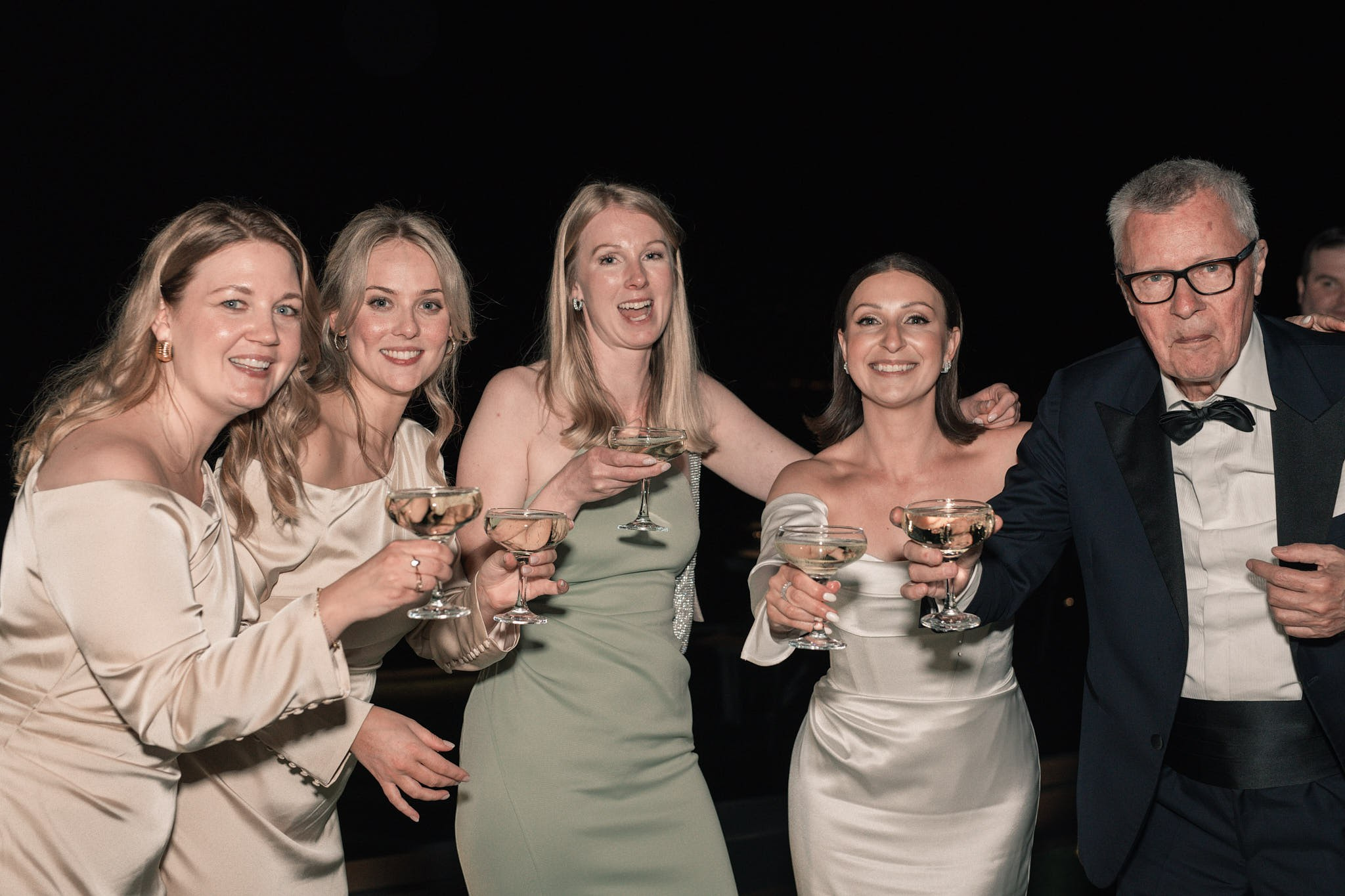 Roxie & Richard Wedding. Fotografo matrimonio Lago di Como Ferrari Media Production