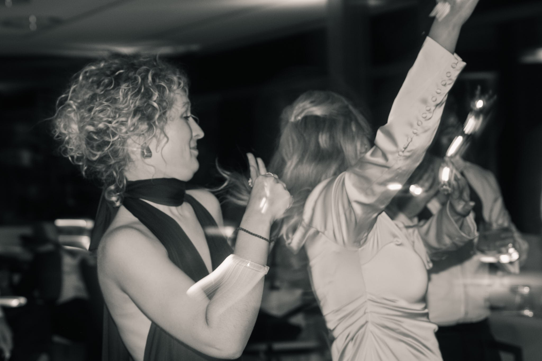 Roxie & Richard Wedding. Fotografo matrimonio Lago di Como Ferrari Media Production