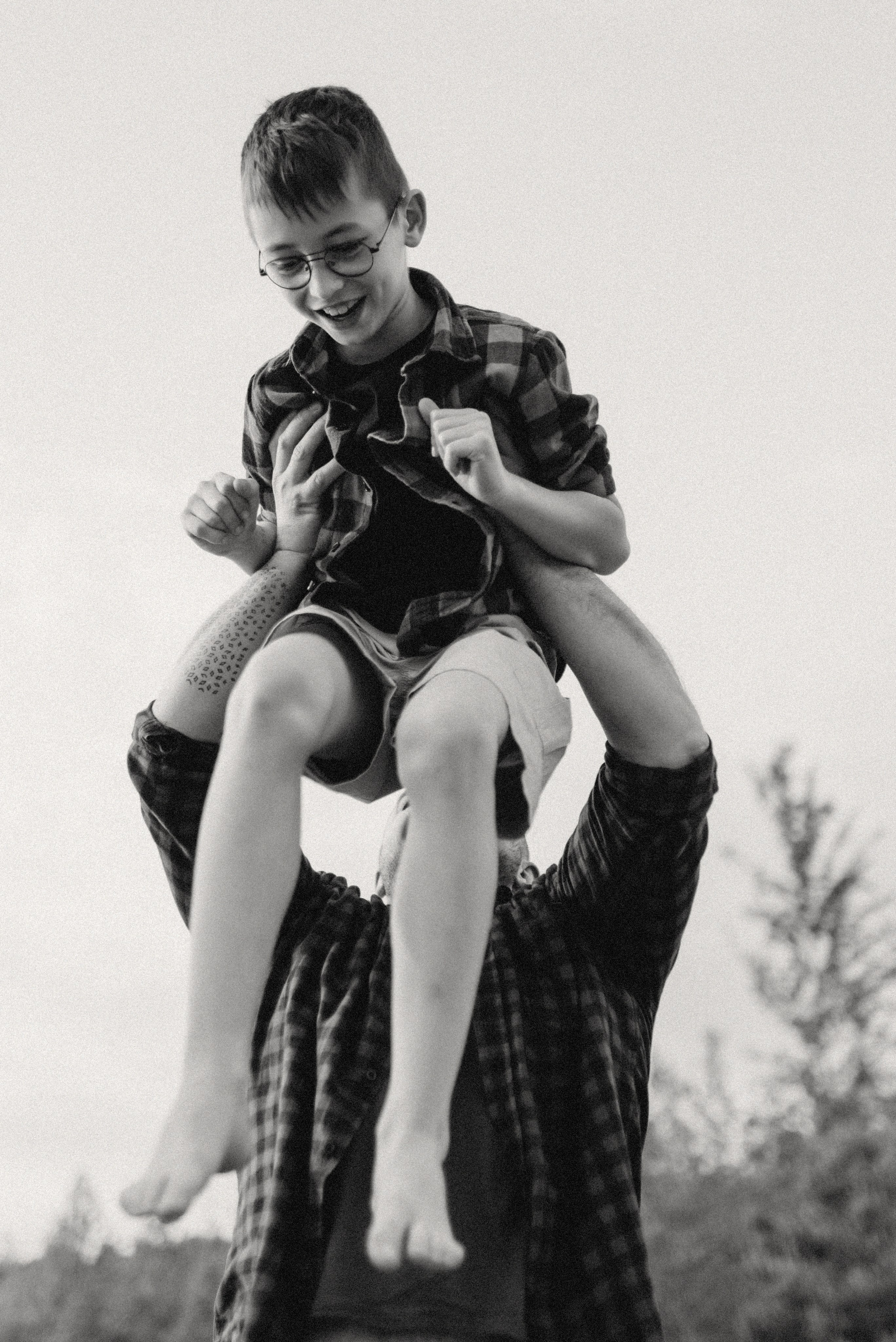 Family. Семейный фотограф Лейпциг, Германия