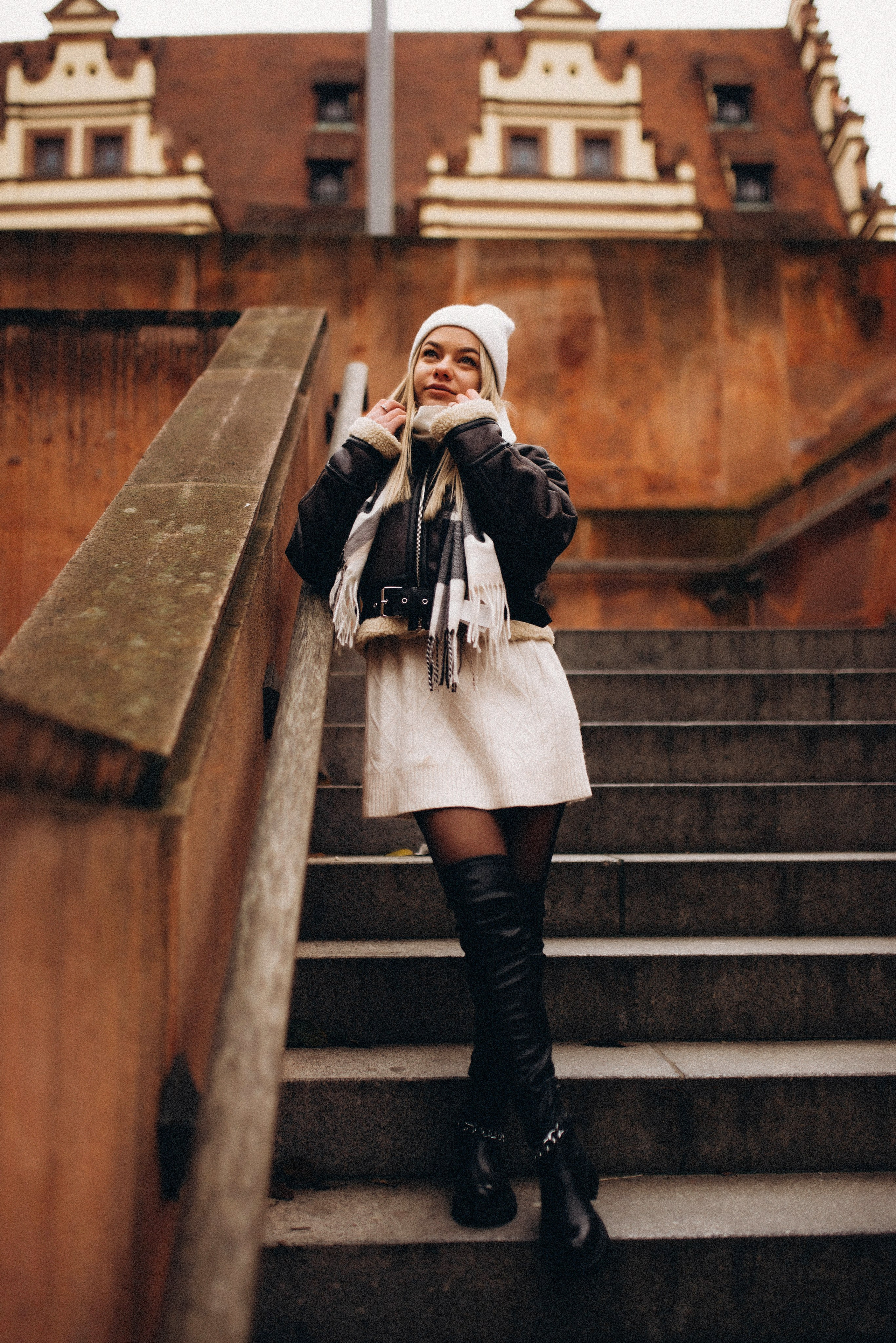 ALINA. Семейный фотограф Лейпциг, Германия