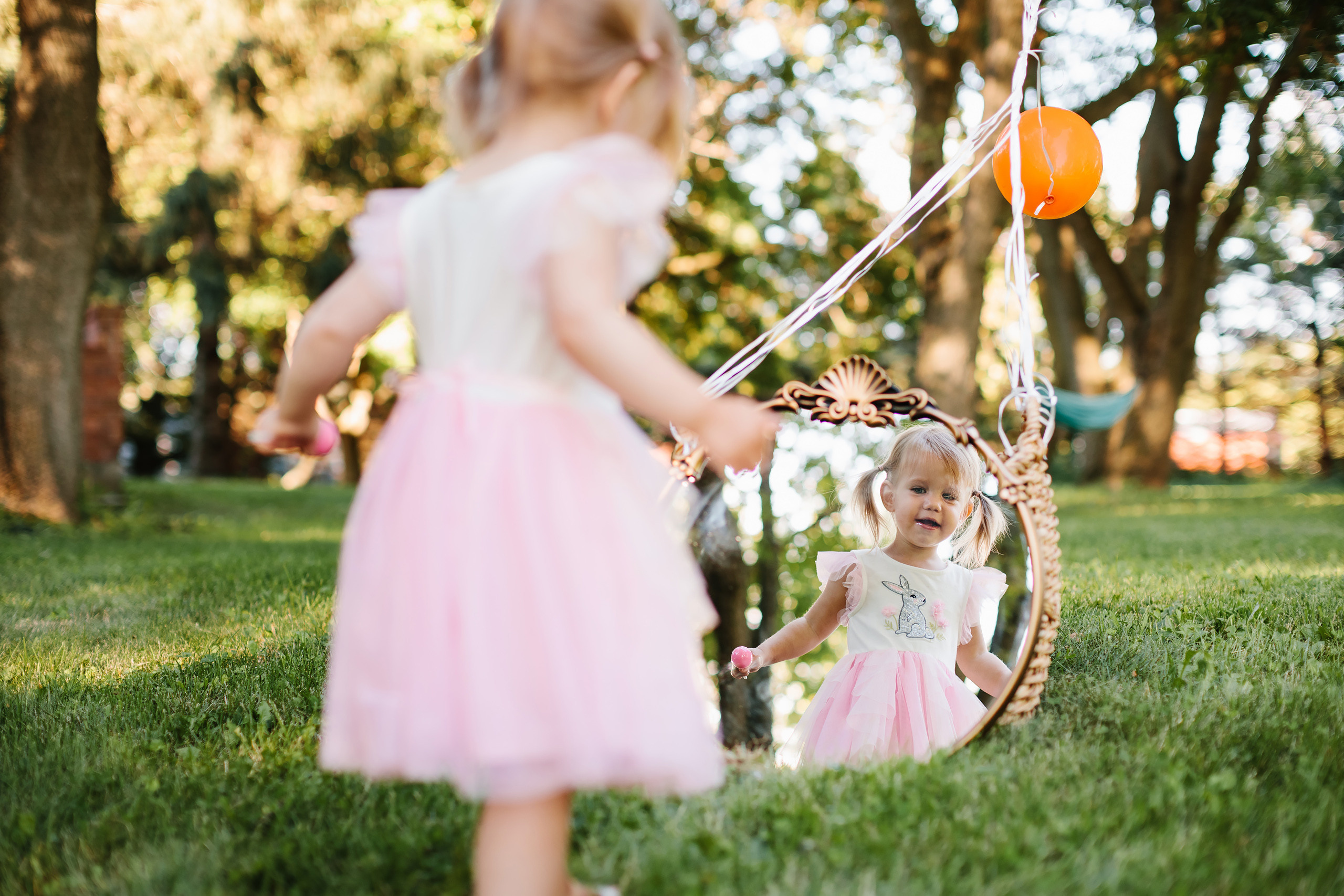 07.29.22 Family Photoshoot. Wedding family event photographer in Chicago Nick Yushevich
