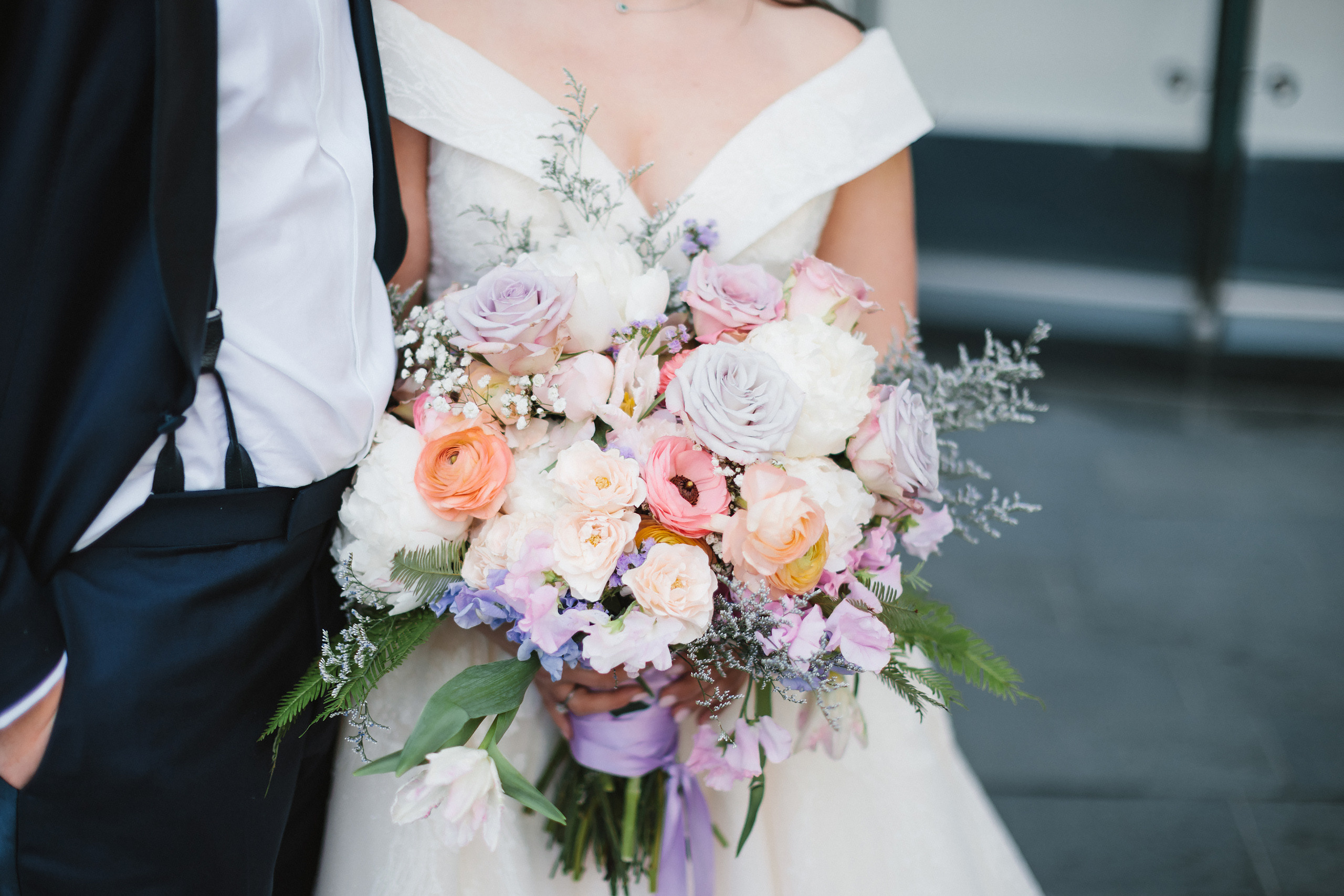 Vasilii & Samantha 04.30.2022. Wedding family event photographer in Chicago Nick Yushevich