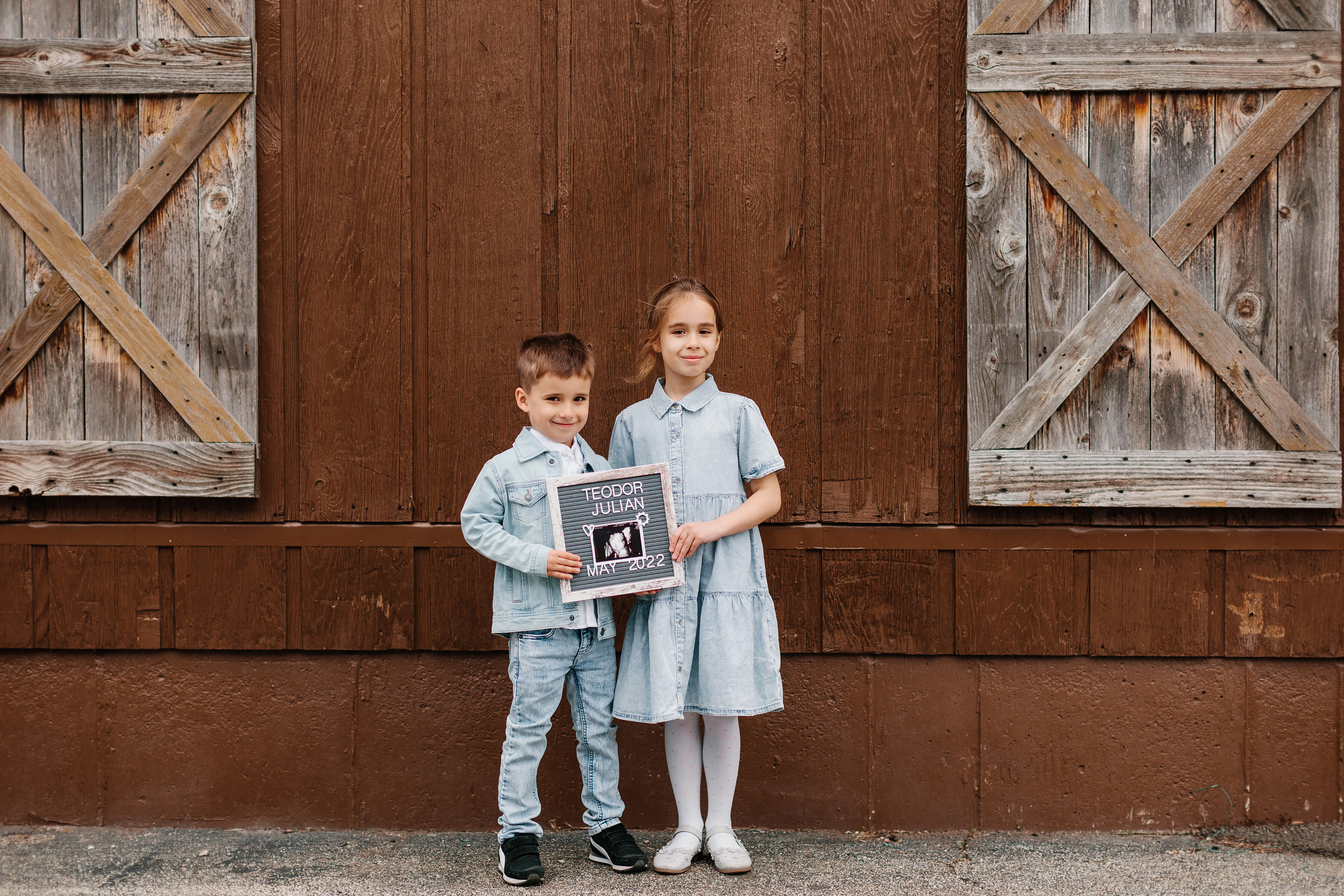 04122022 Family Photoshoot. Wedding family event photographer in Chicago Nick Yushevich