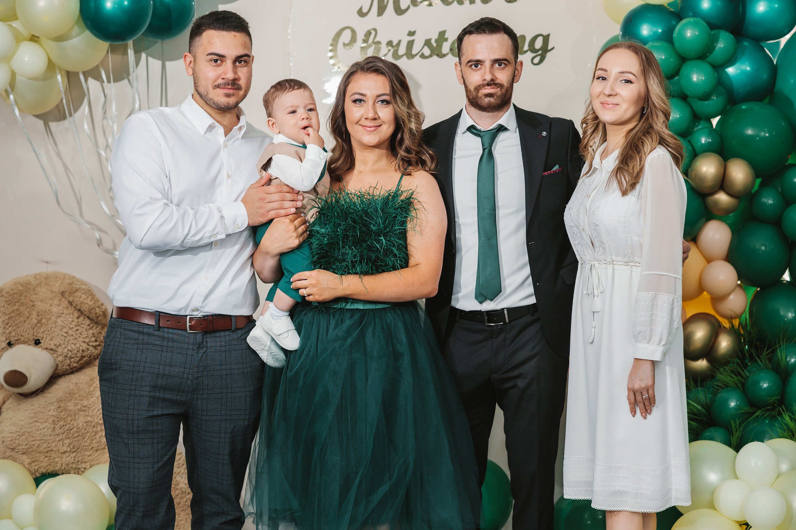 05292022 Cumetria. Wedding family event photographer in Chicago Nick Yushevich