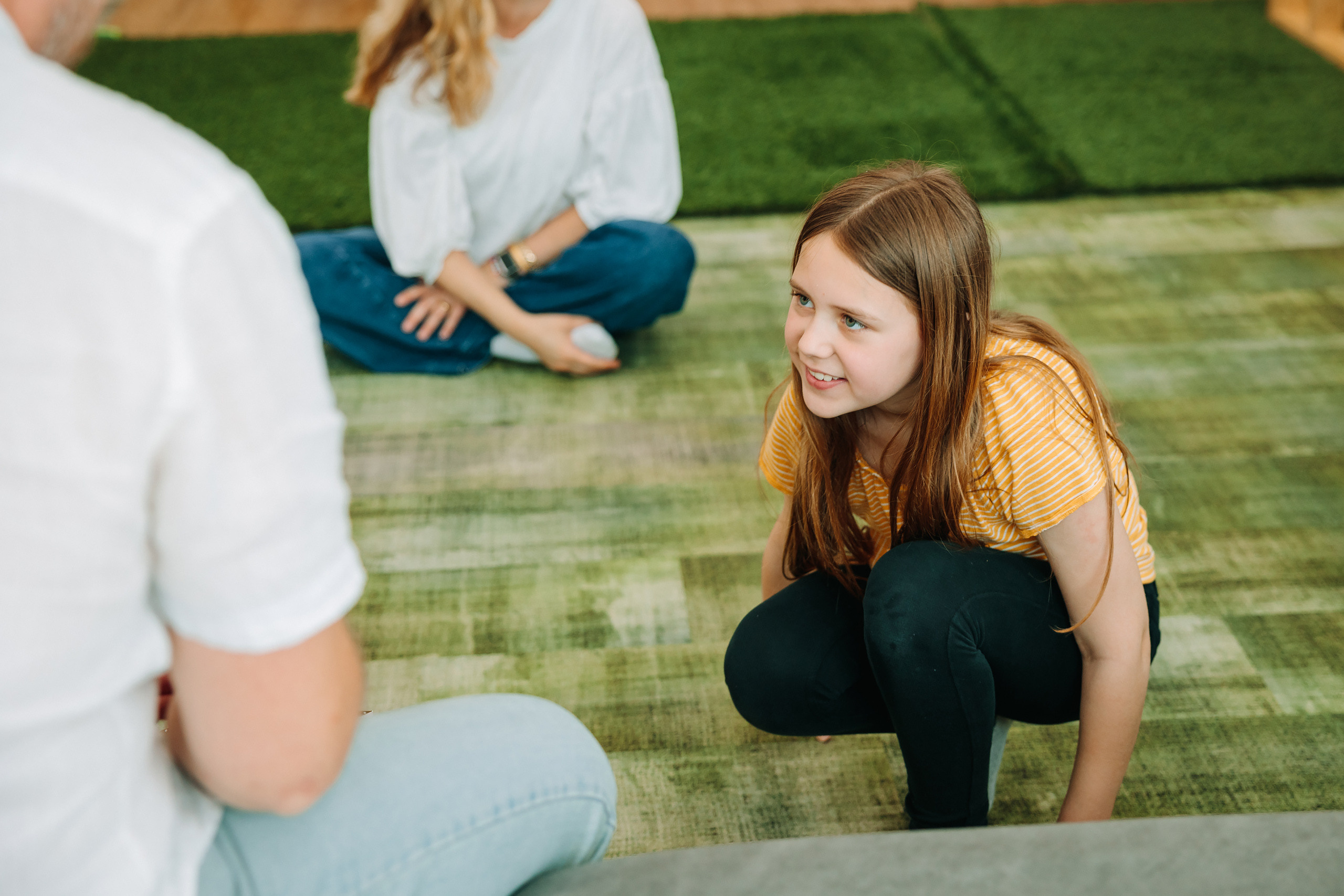 05.08.2022 First birthday. Wedding family event photographer in Chicago Nick Yushevich