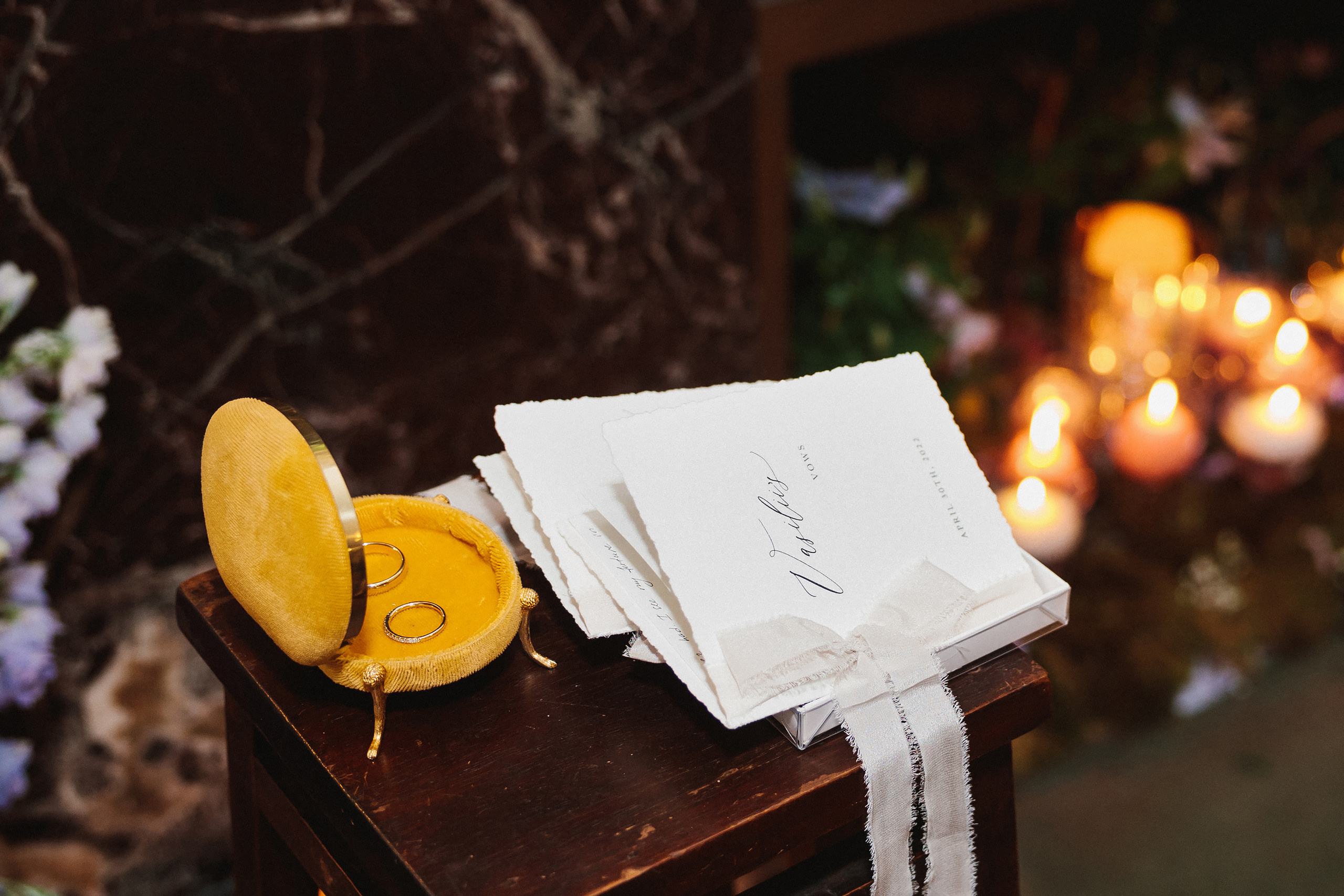 Vasilii & Samantha 04.30.2022. Wedding family event photographer in Chicago Nick Yushevich