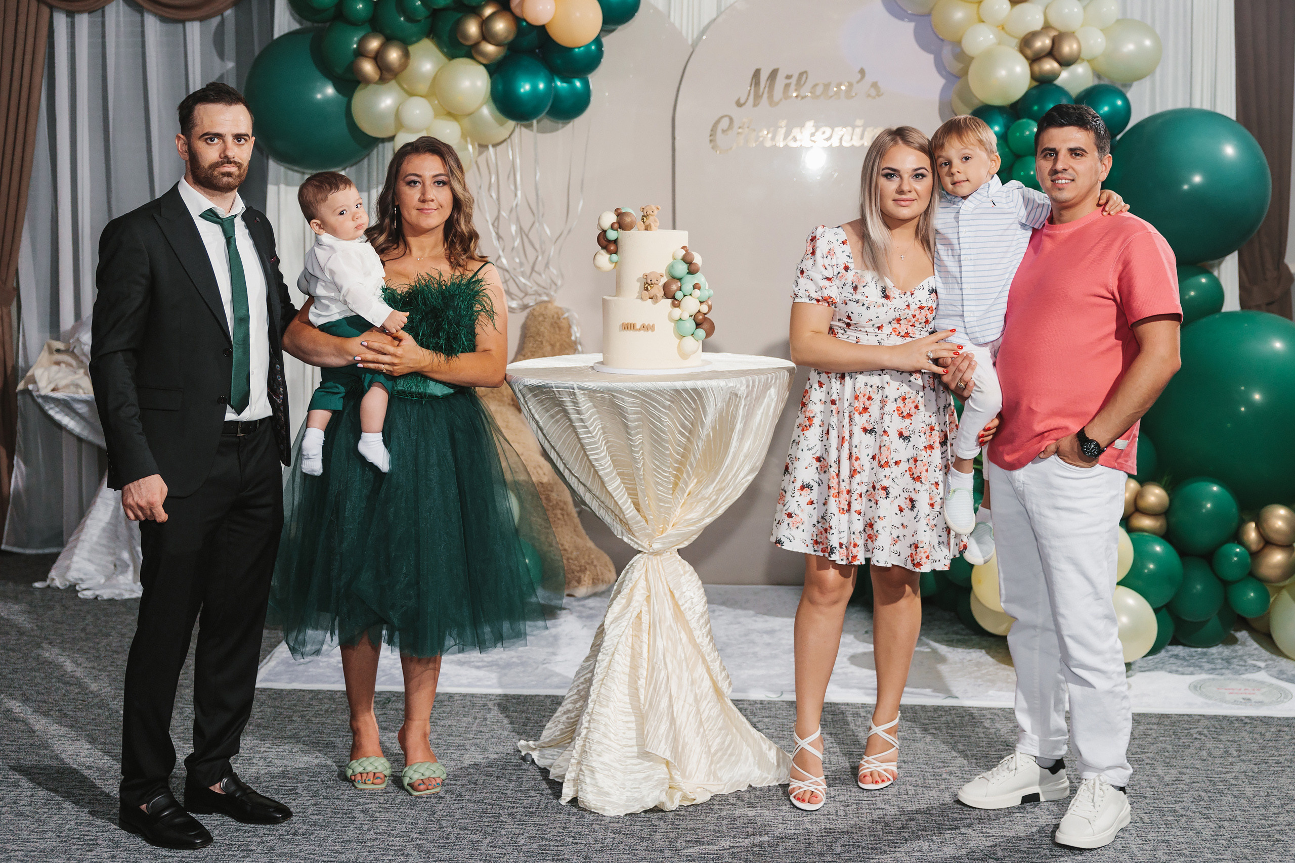 05292022 Cumetria. Wedding family event photographer in Chicago Nick Yushevich