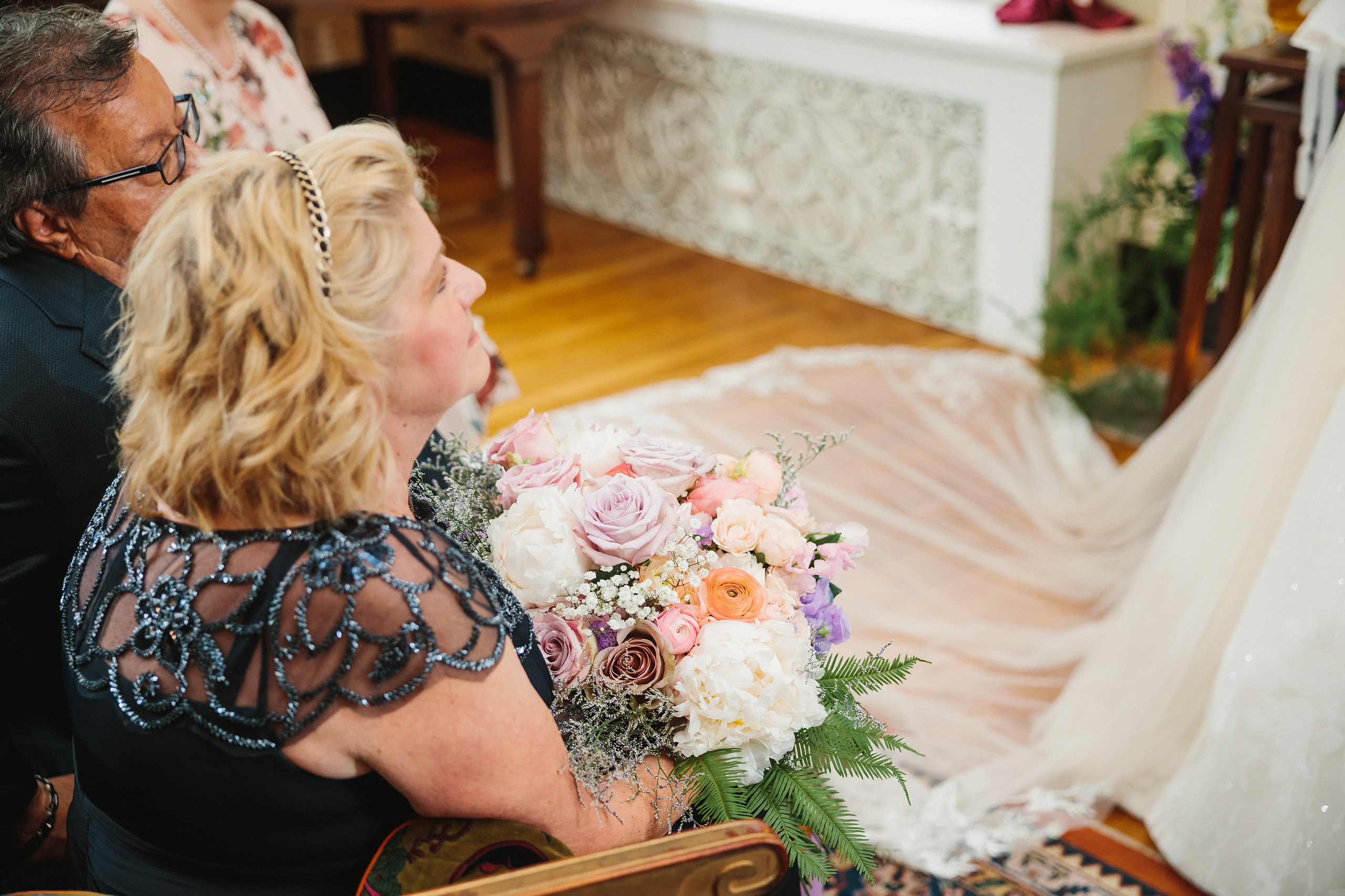 Vasilii & Samantha 04.30.2022. Wedding family event photographer in Chicago Nick Yushevich