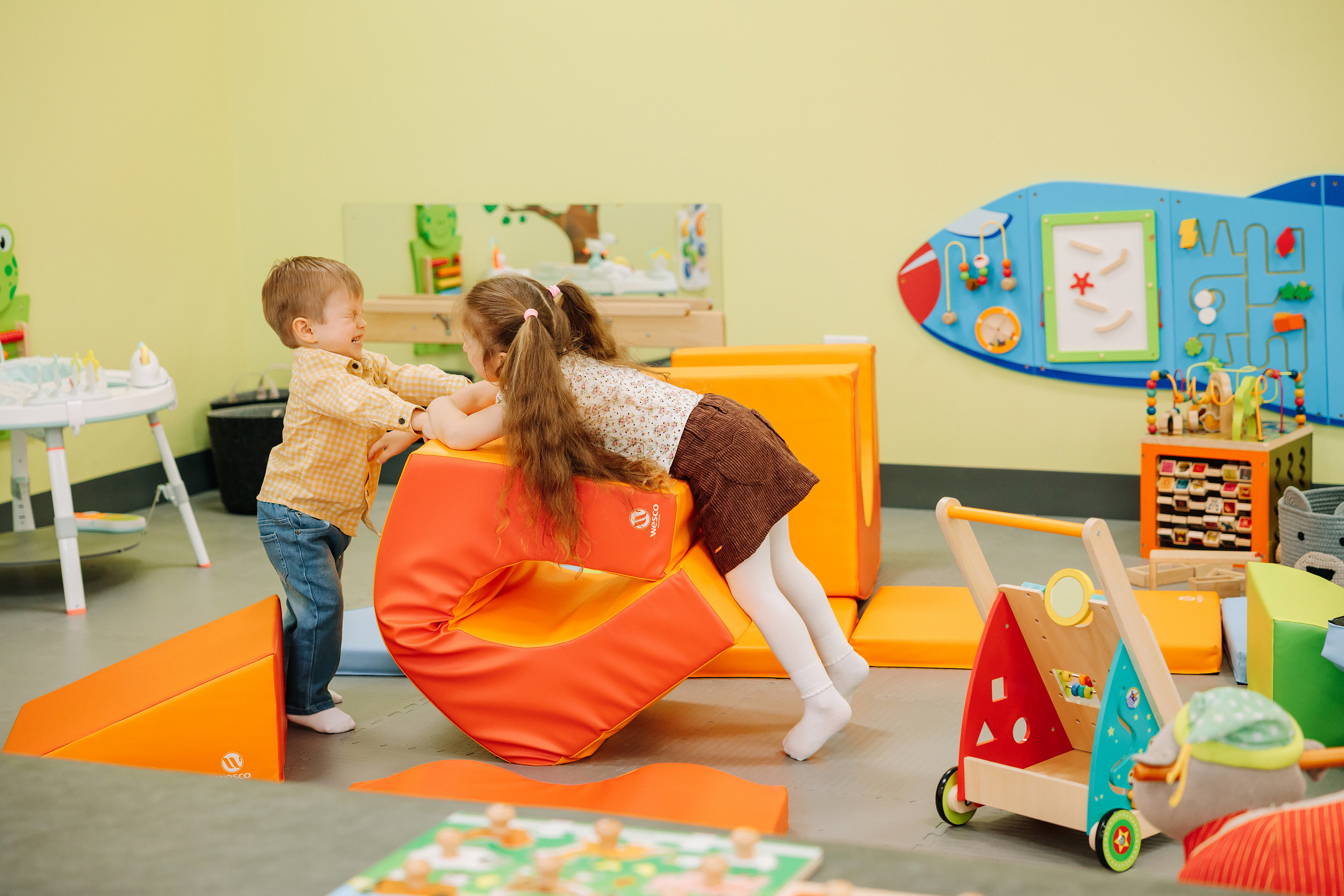 05.08.2022 First birthday. Wedding family event photographer in Chicago Nick Yushevich