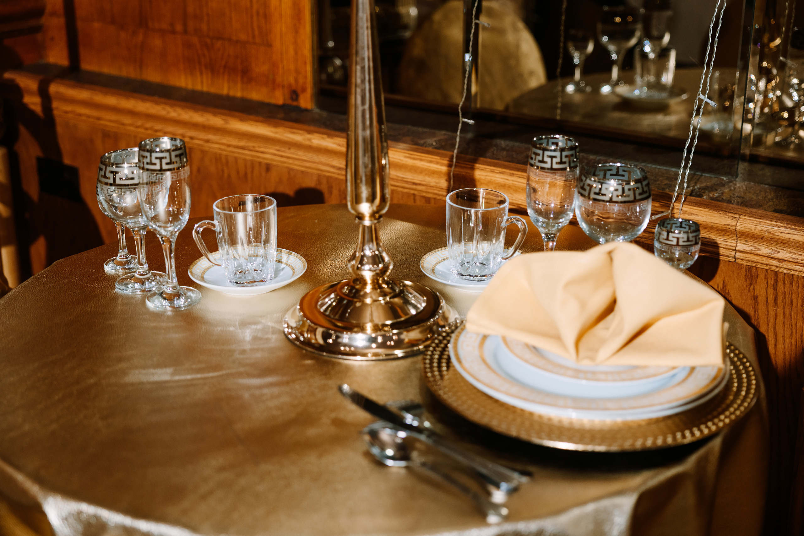 07.10.2022 First birthday. Wedding family event photographer in Chicago Nick Yushevich