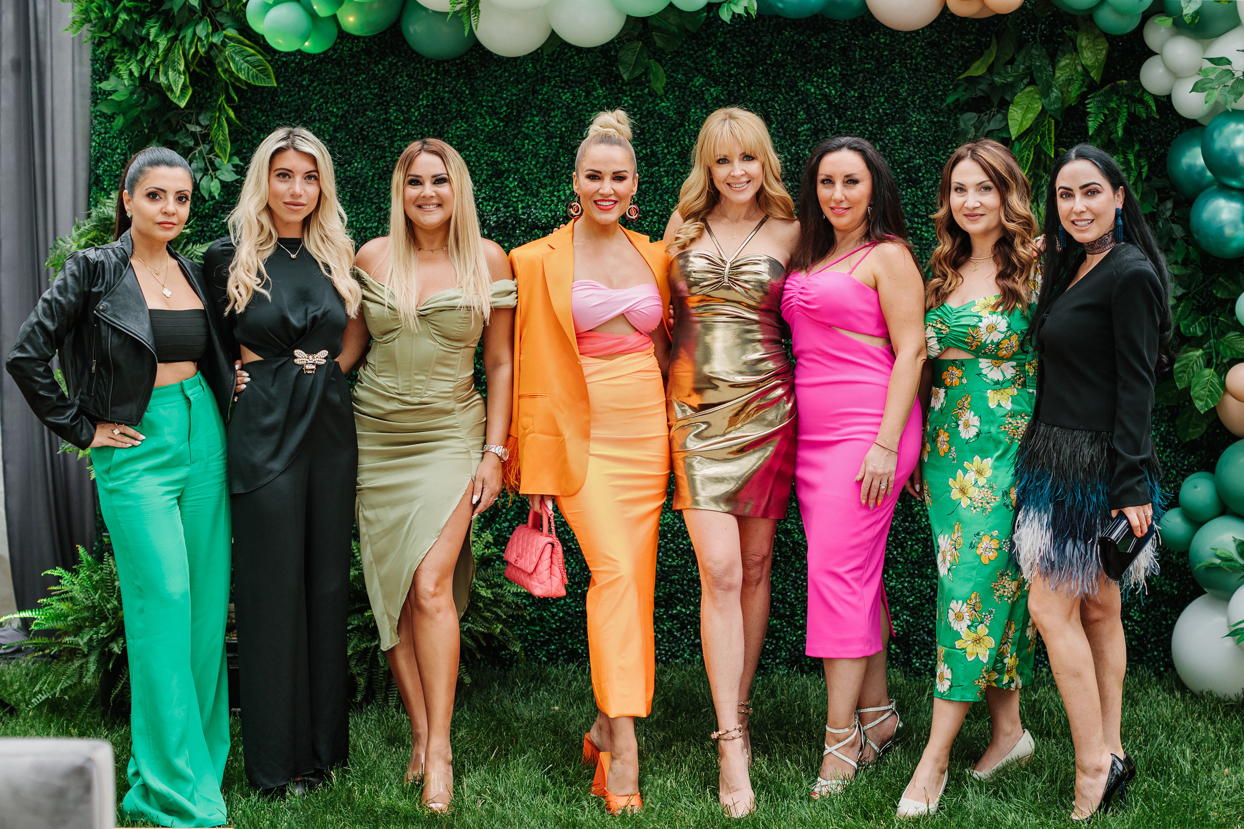 06.04.22 Graduation Party. Wedding family event photographer in Chicago Nick Yushevich