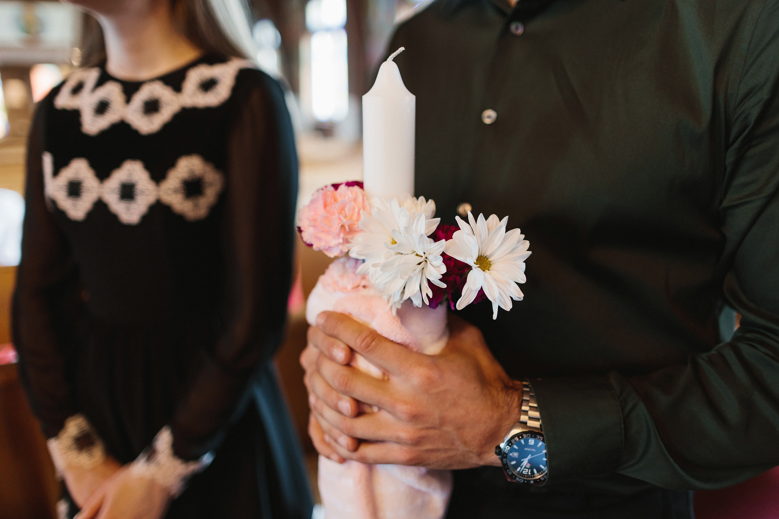 28.05.22 Family Photoshoot and Christening. Wedding family event photographer in Chicago Nick Yushevich