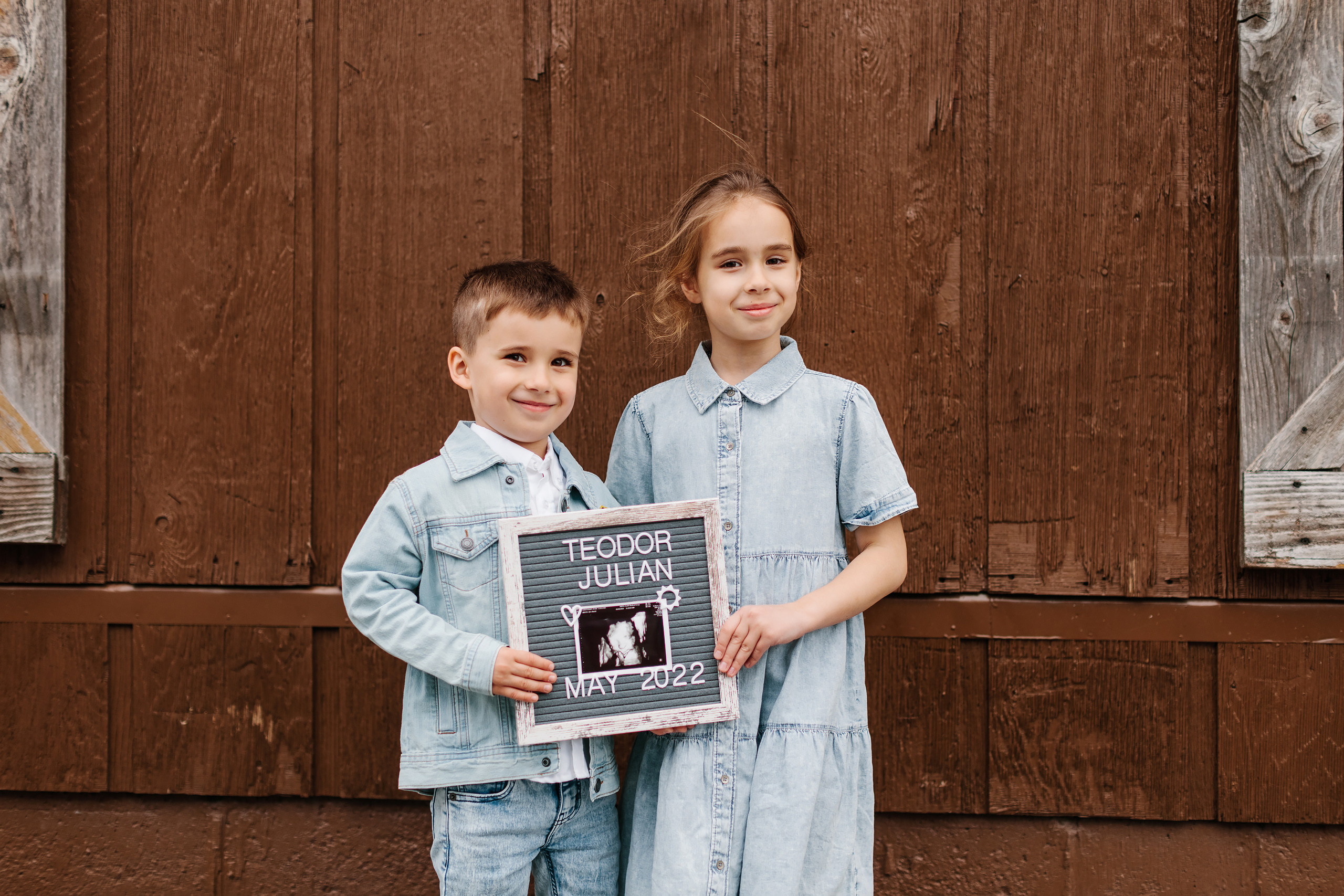 04122022 Family Photoshoot. Wedding family event photographer in Chicago Nick Yushevich