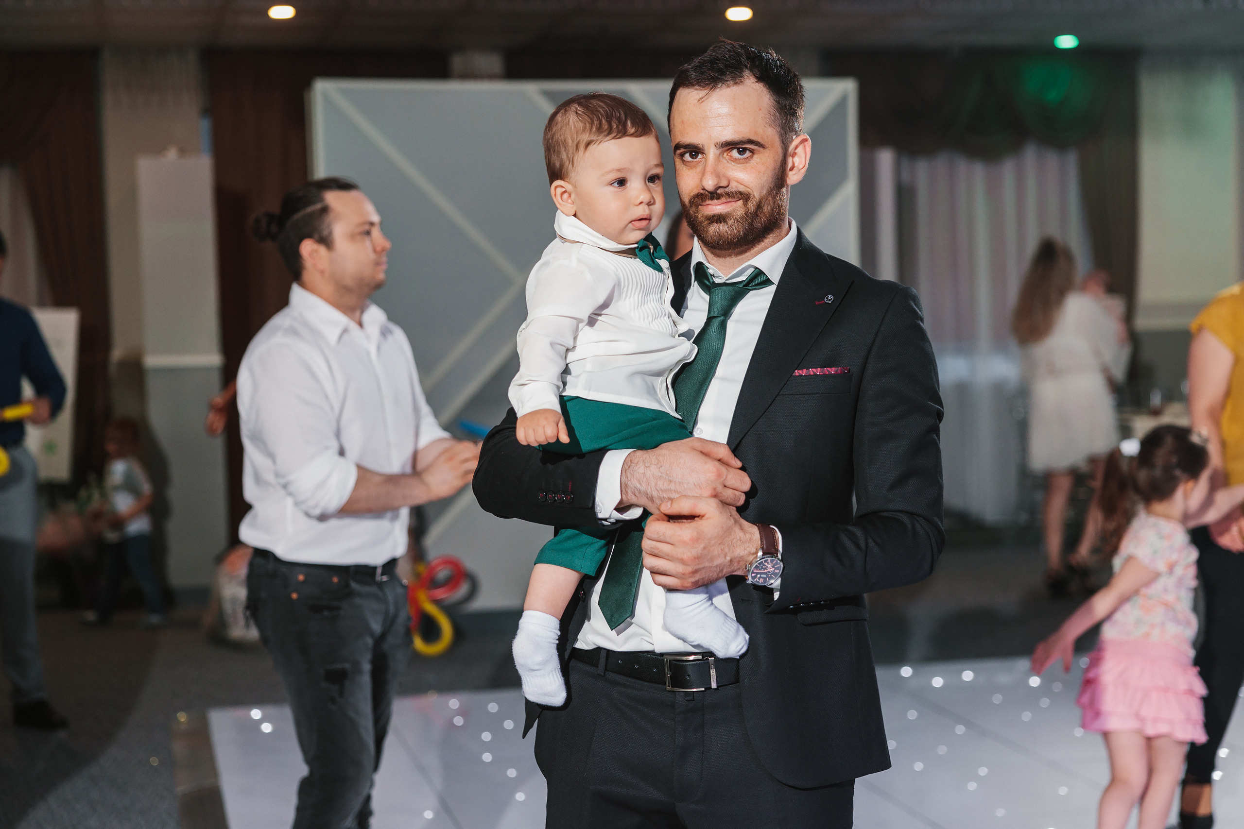 05292022 Cumetria. Wedding family event photographer in Chicago Nick Yushevich