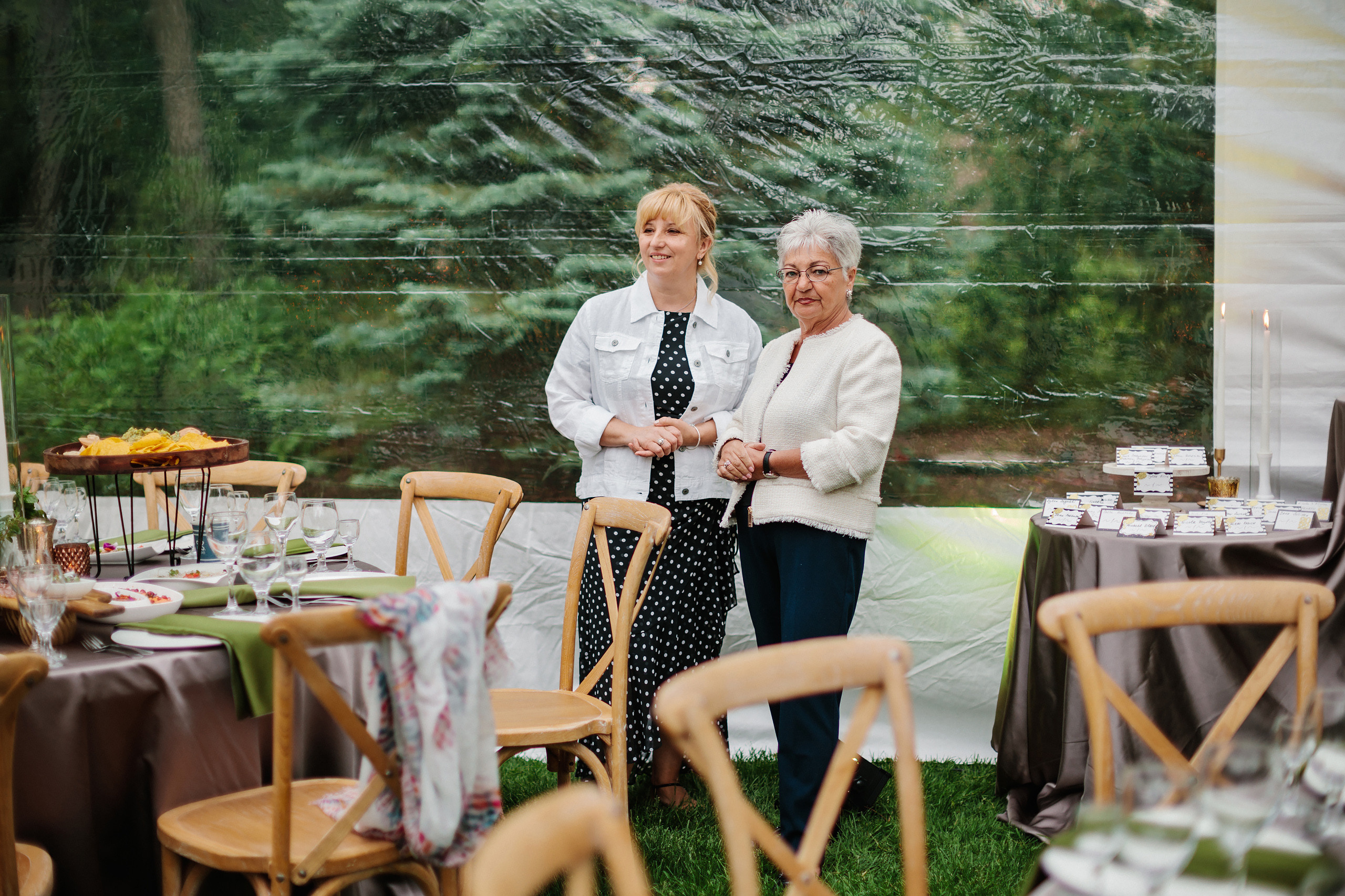 06.04.22 Graduation Party. Wedding family event photographer in Chicago Nick Yushevich