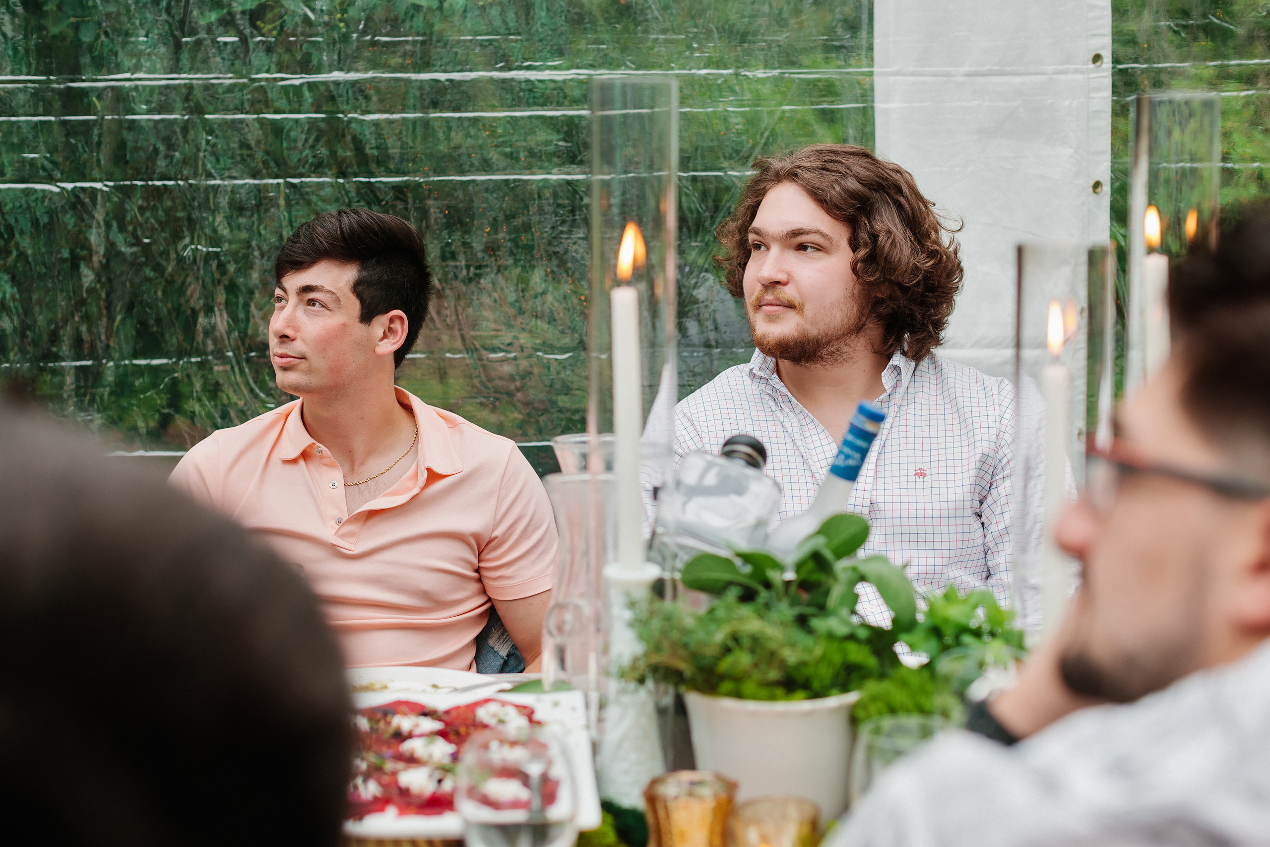 06.04.22 Graduation Party. Wedding family event photographer in Chicago Nick Yushevich