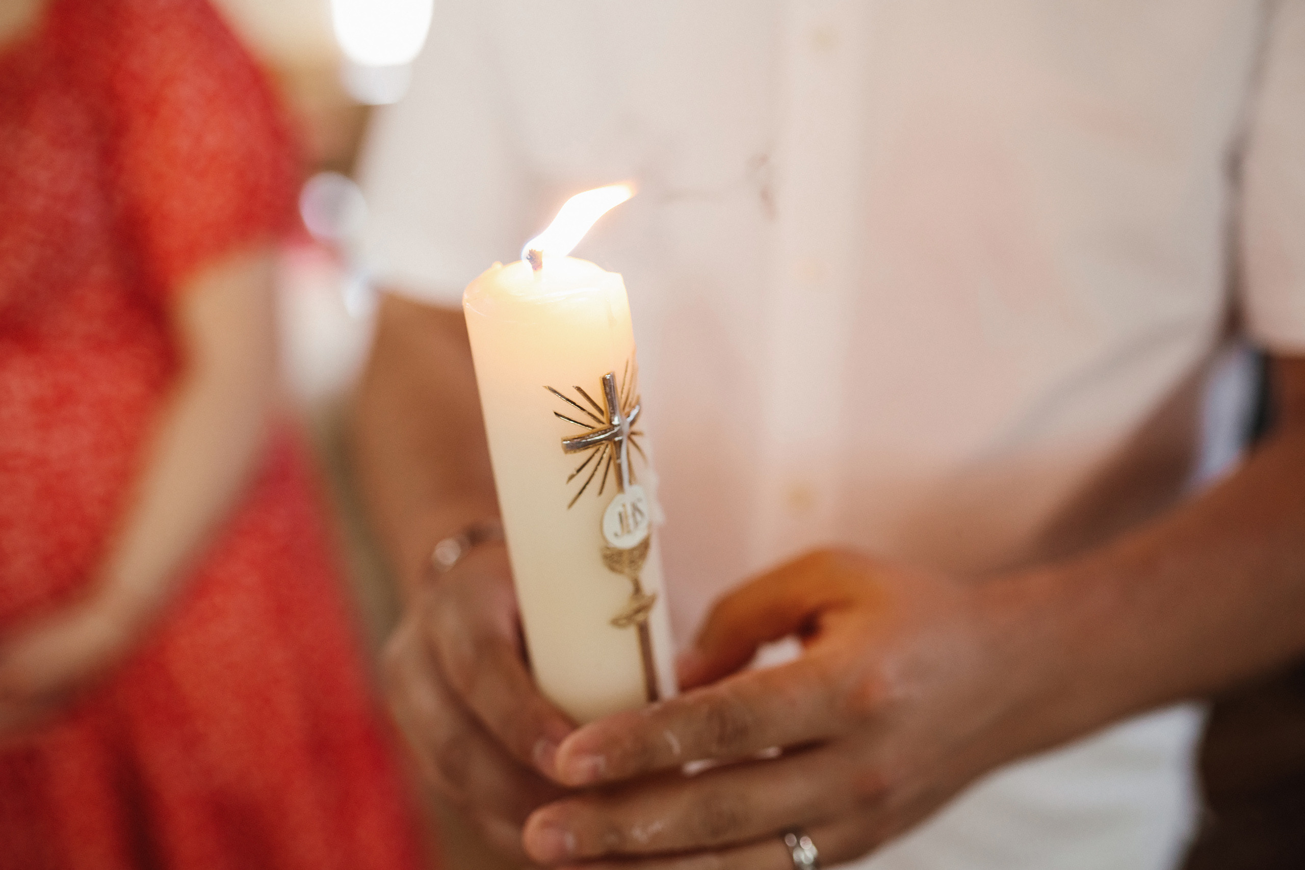 29.05.22 Christening. Wedding family event photographer in Chicago Nick Yushevich