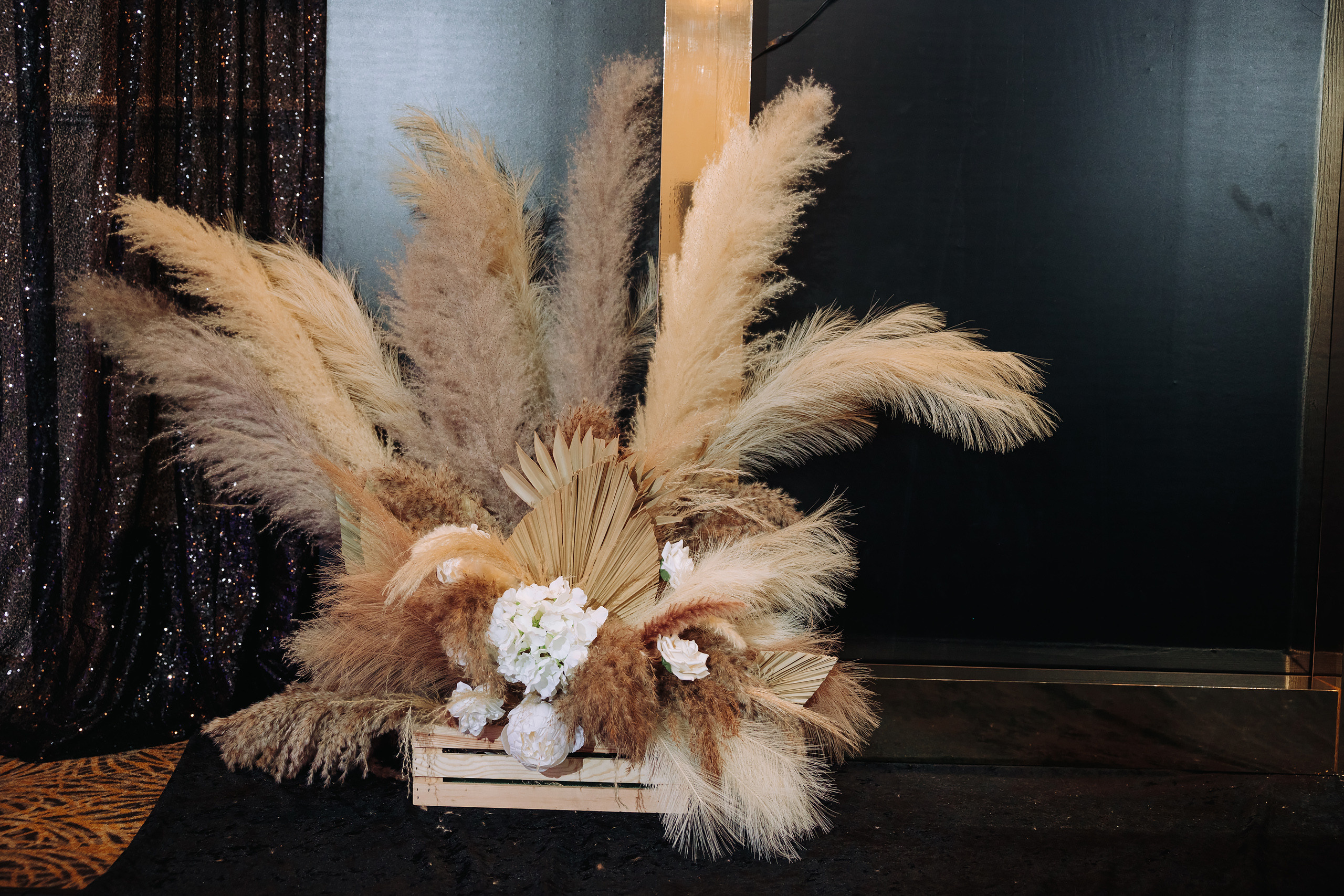 05.13.2022 Birthday Party. Wedding family event photographer in Chicago Nick Yushevich