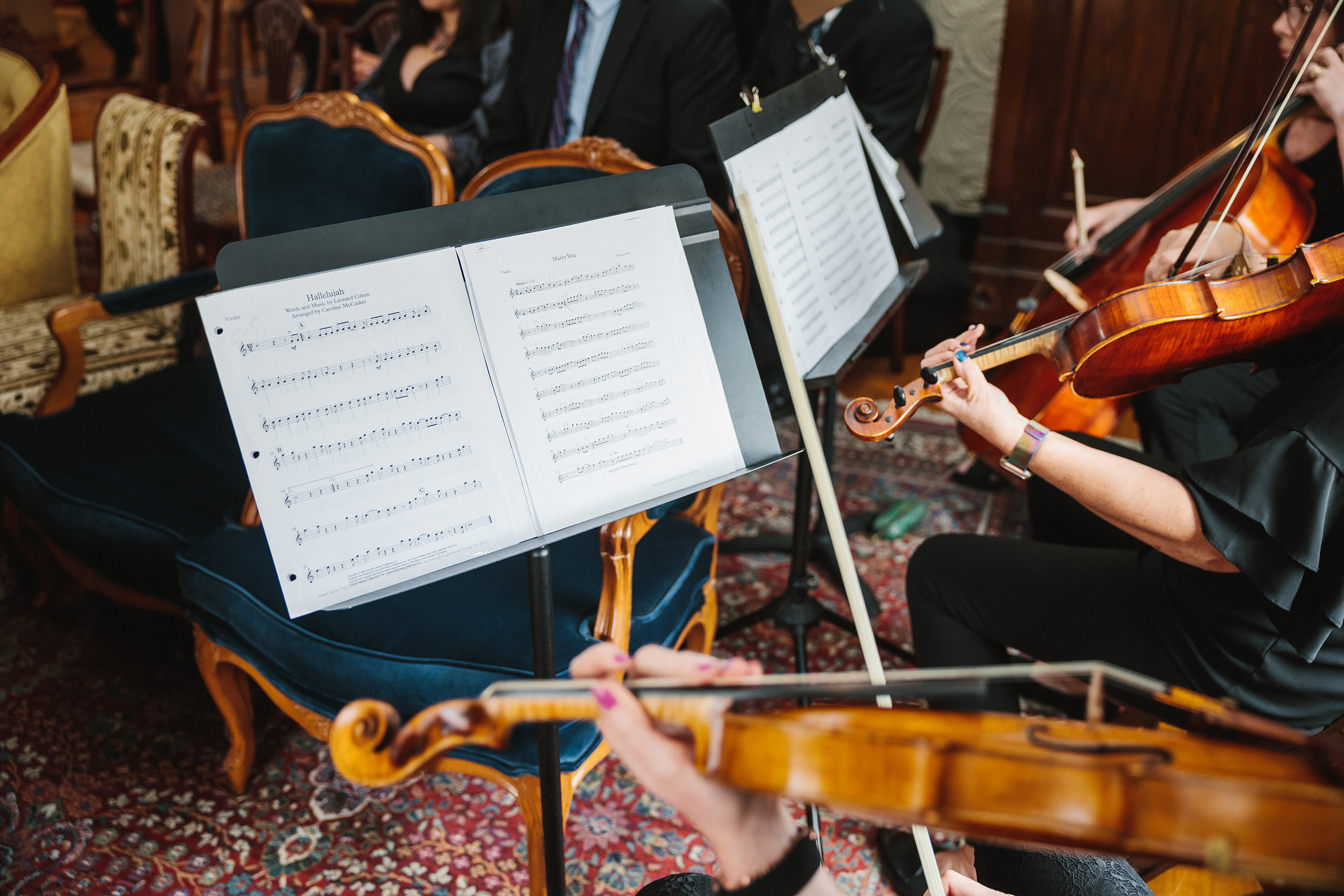 Vasilii & Samantha 04.30.2022. Wedding family event photographer in Chicago Nick Yushevich