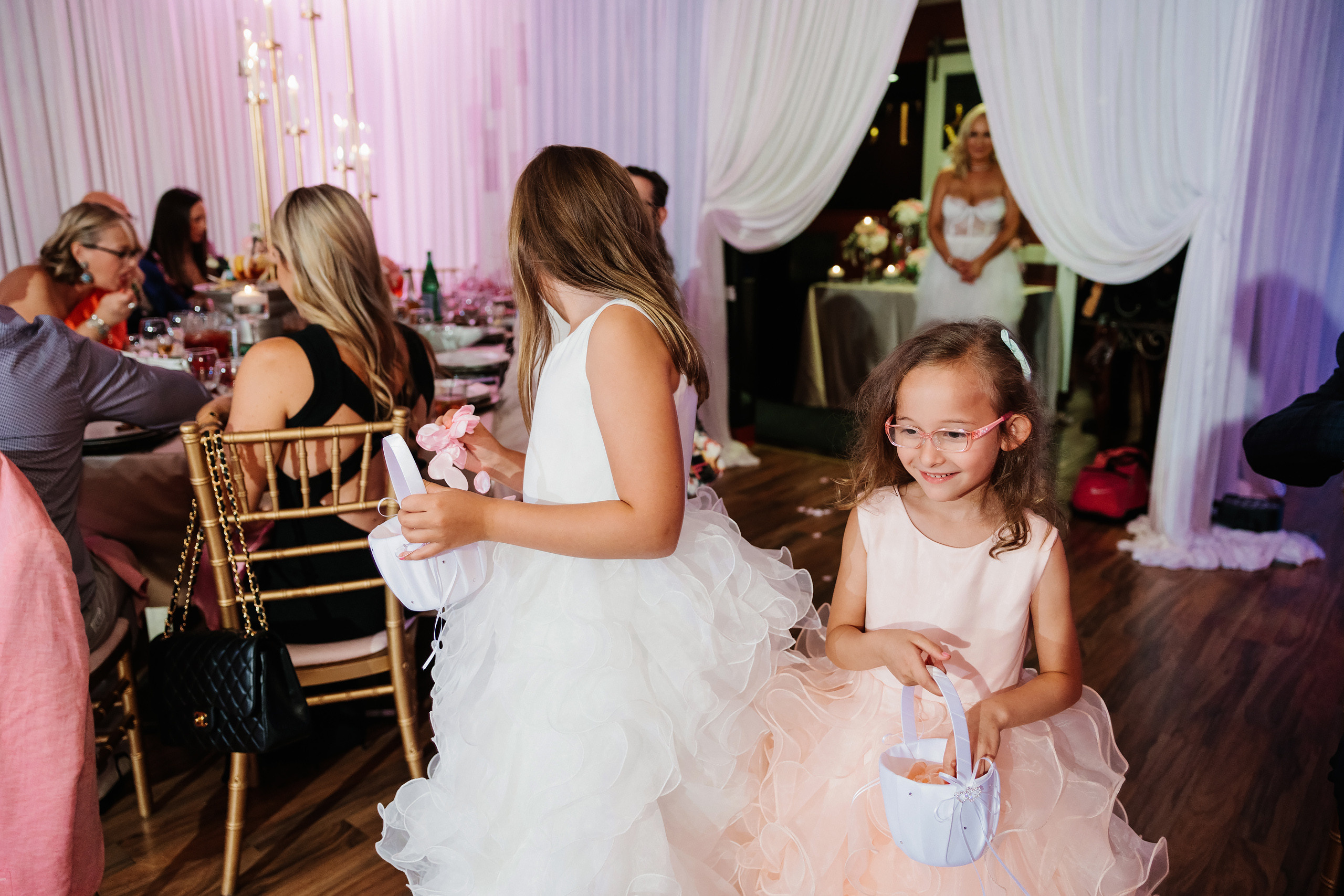 06.11.2022 Anniversary Party. Wedding family event photographer in Chicago Nick Yushevich