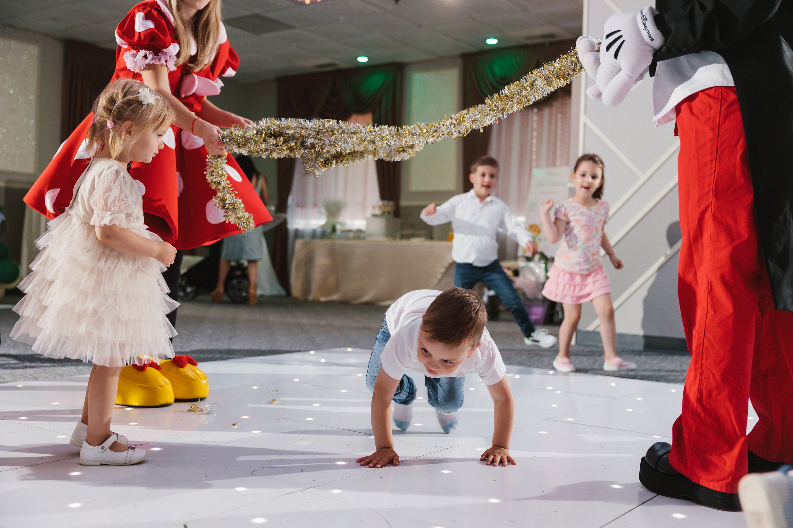 05292022 Cumetria. Wedding family event photographer in Chicago Nick Yushevich