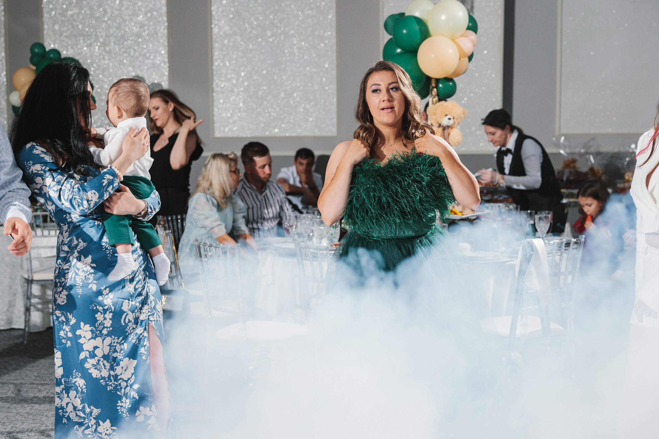 05292022 Cumetria. Wedding family event photographer in Chicago Nick Yushevich