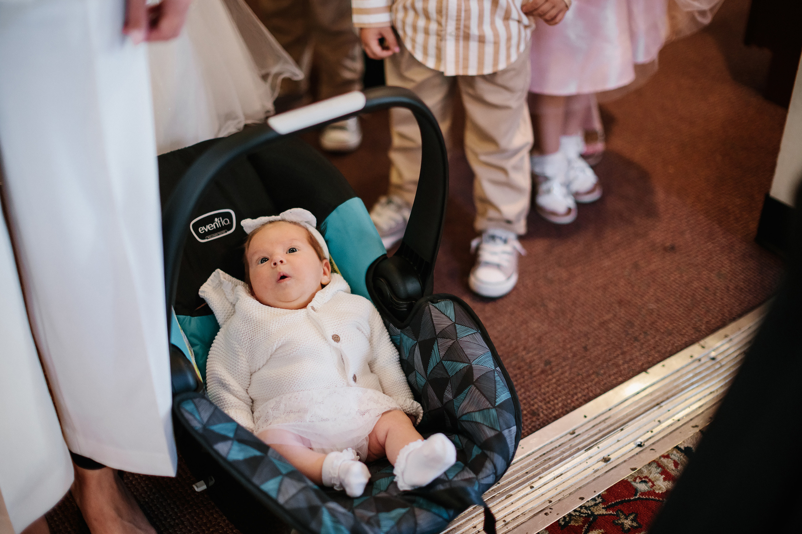 06.05.2022 Christening. Wedding family event photographer in Chicago Nick Yushevich