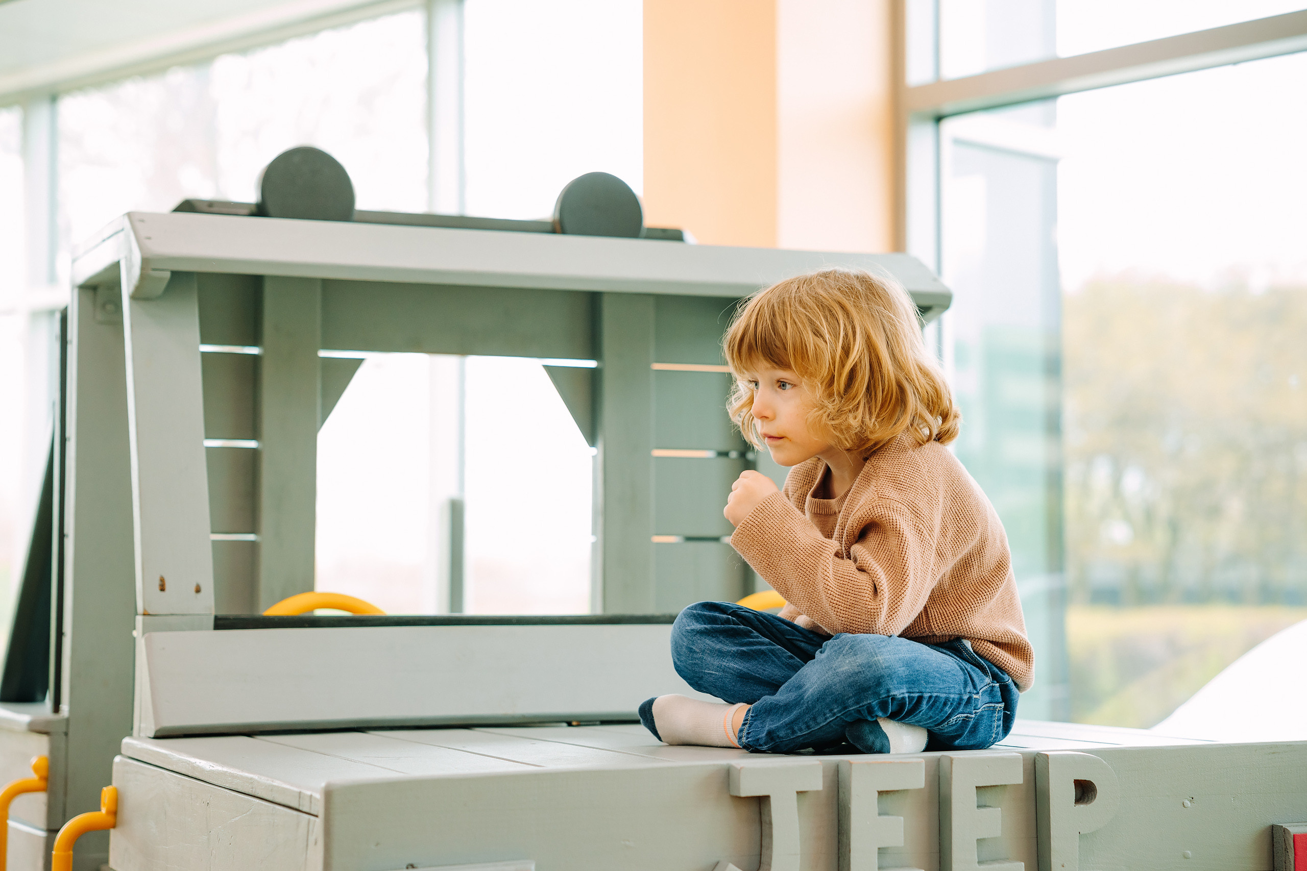 05.08.2022 First birthday. Wedding family event photographer in Chicago Nick Yushevich