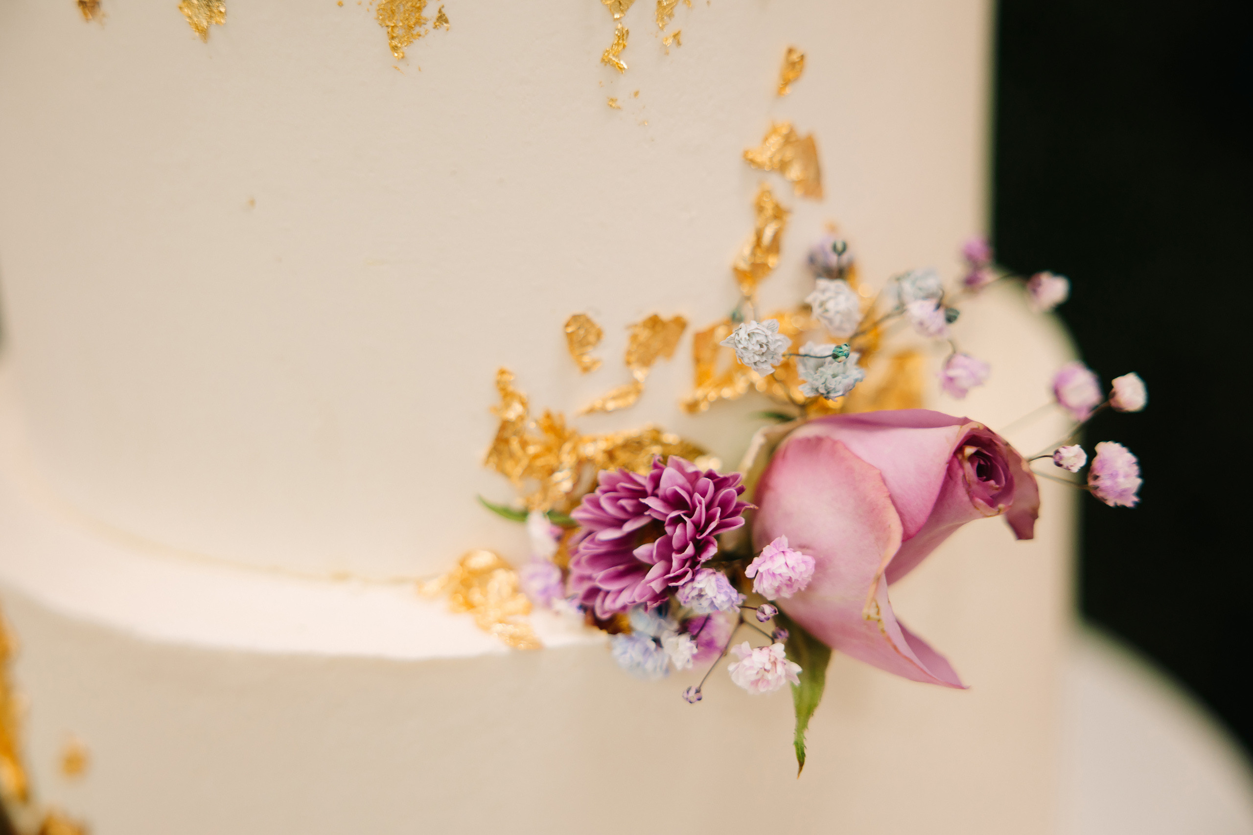 05.08.2022 First birthday. Wedding family event photographer in Chicago Nick Yushevich