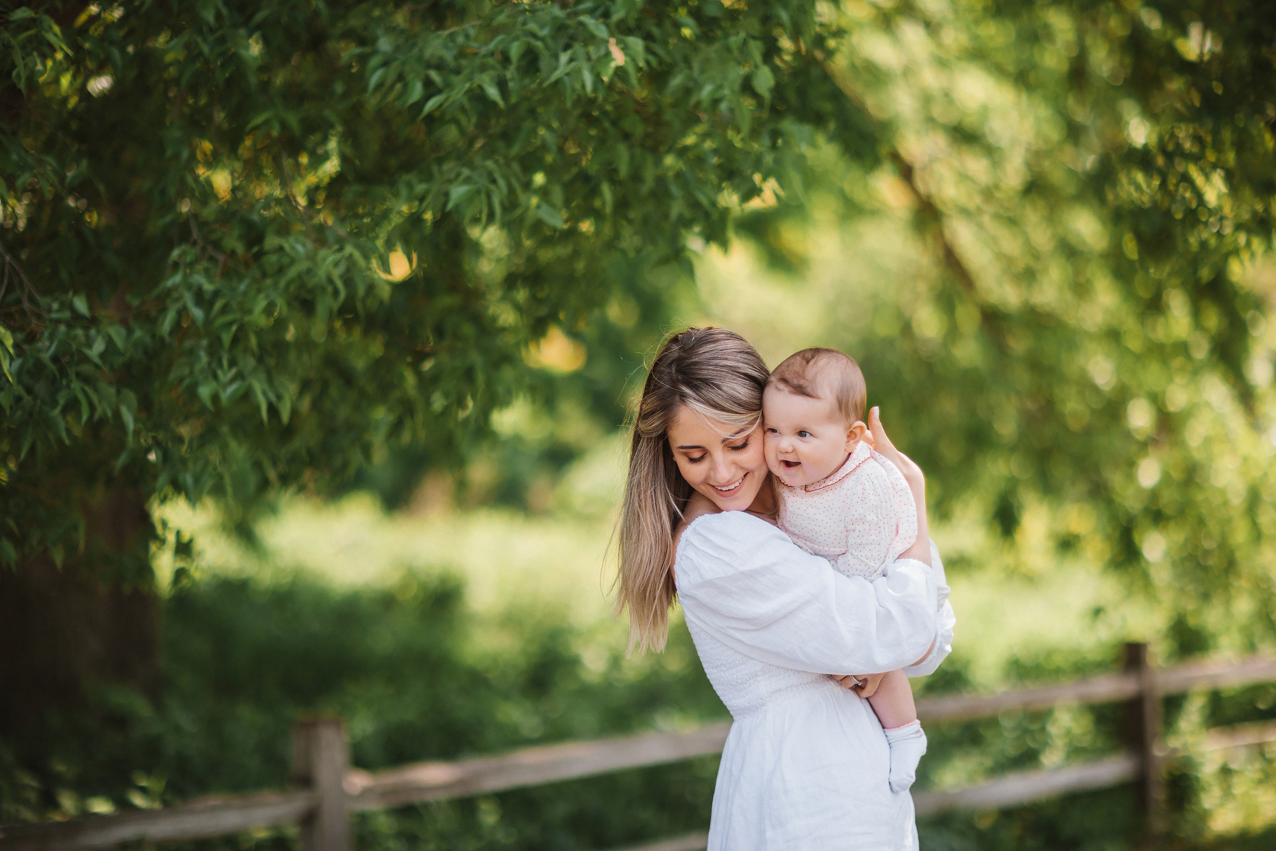 28.05.22 Family Photoshoot and Christening. Wedding family event photographer in Chicago Nick Yushevich