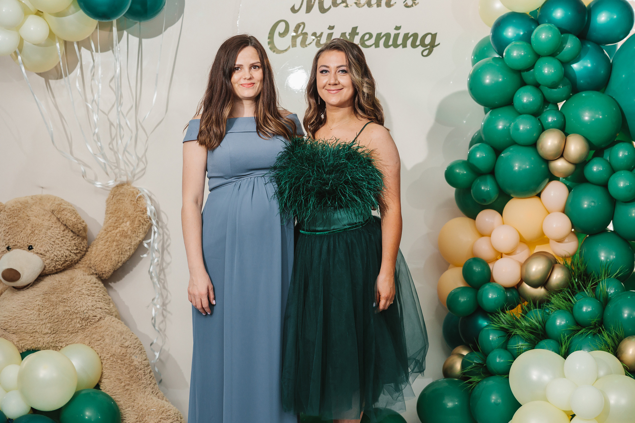 05292022 Cumetria. Wedding family event photographer in Chicago Nick Yushevich