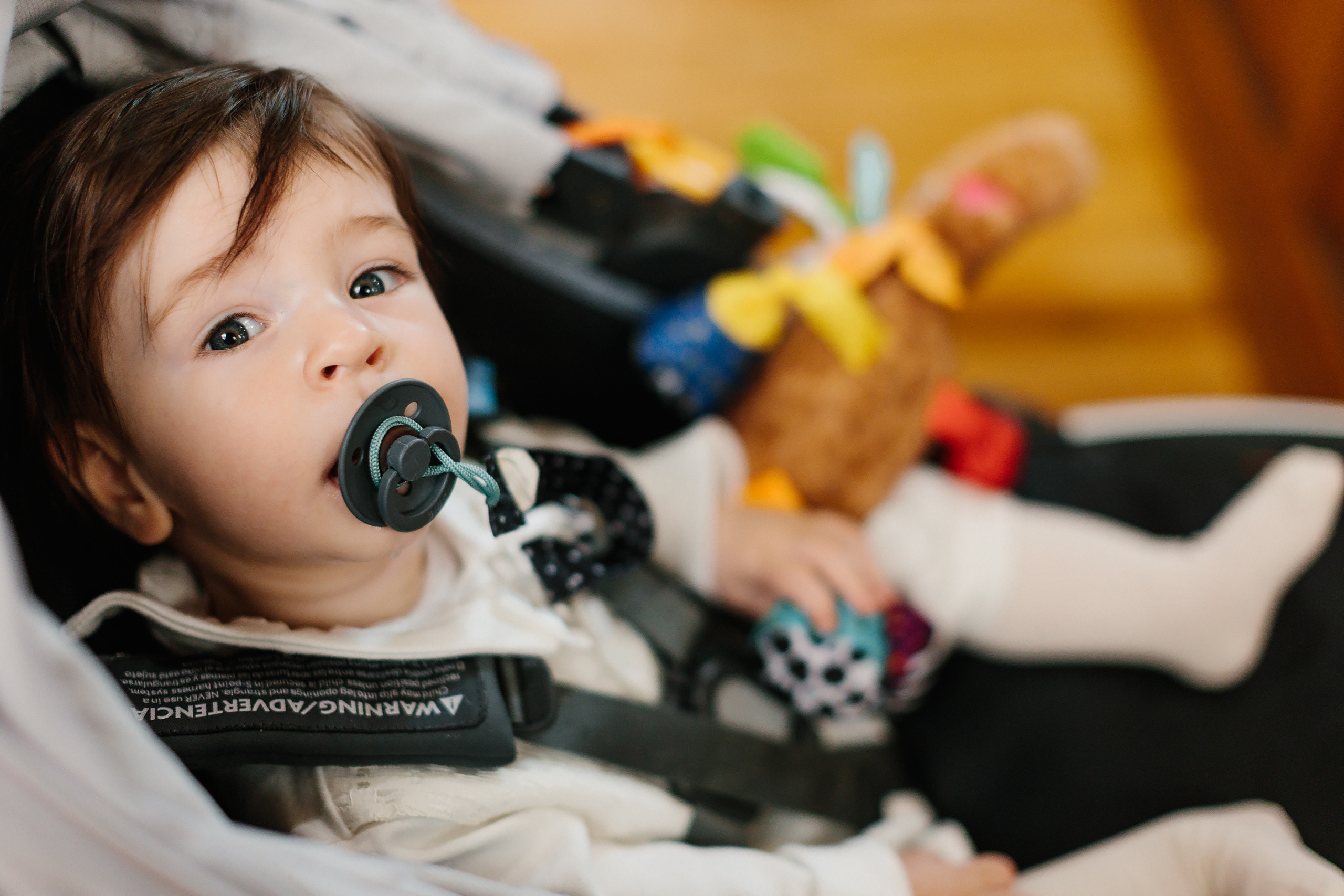 05.22.2022 Baptism. Wedding family event photographer in Chicago Nick Yushevich