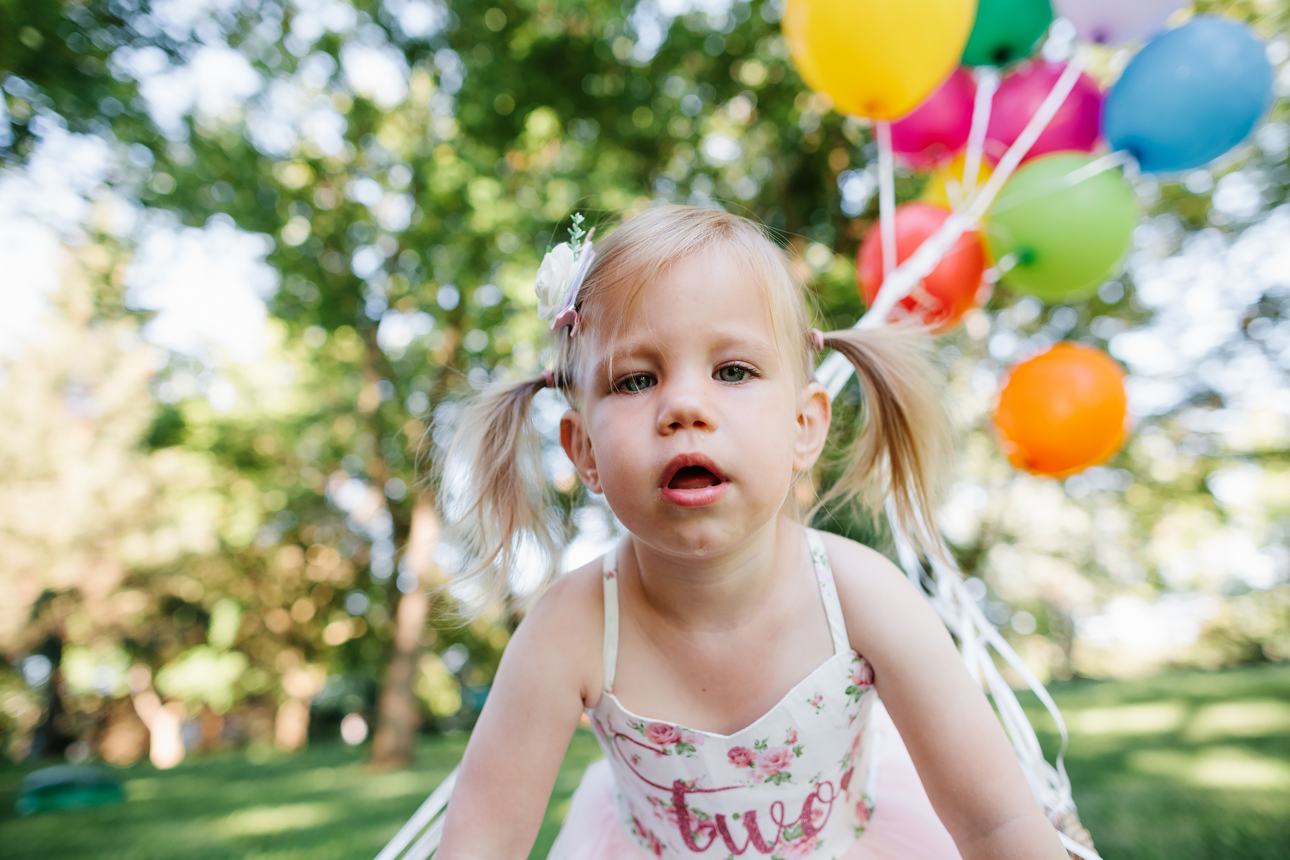07.29.22 Family Photoshoot. Wedding family event photographer in Chicago Nick Yushevich