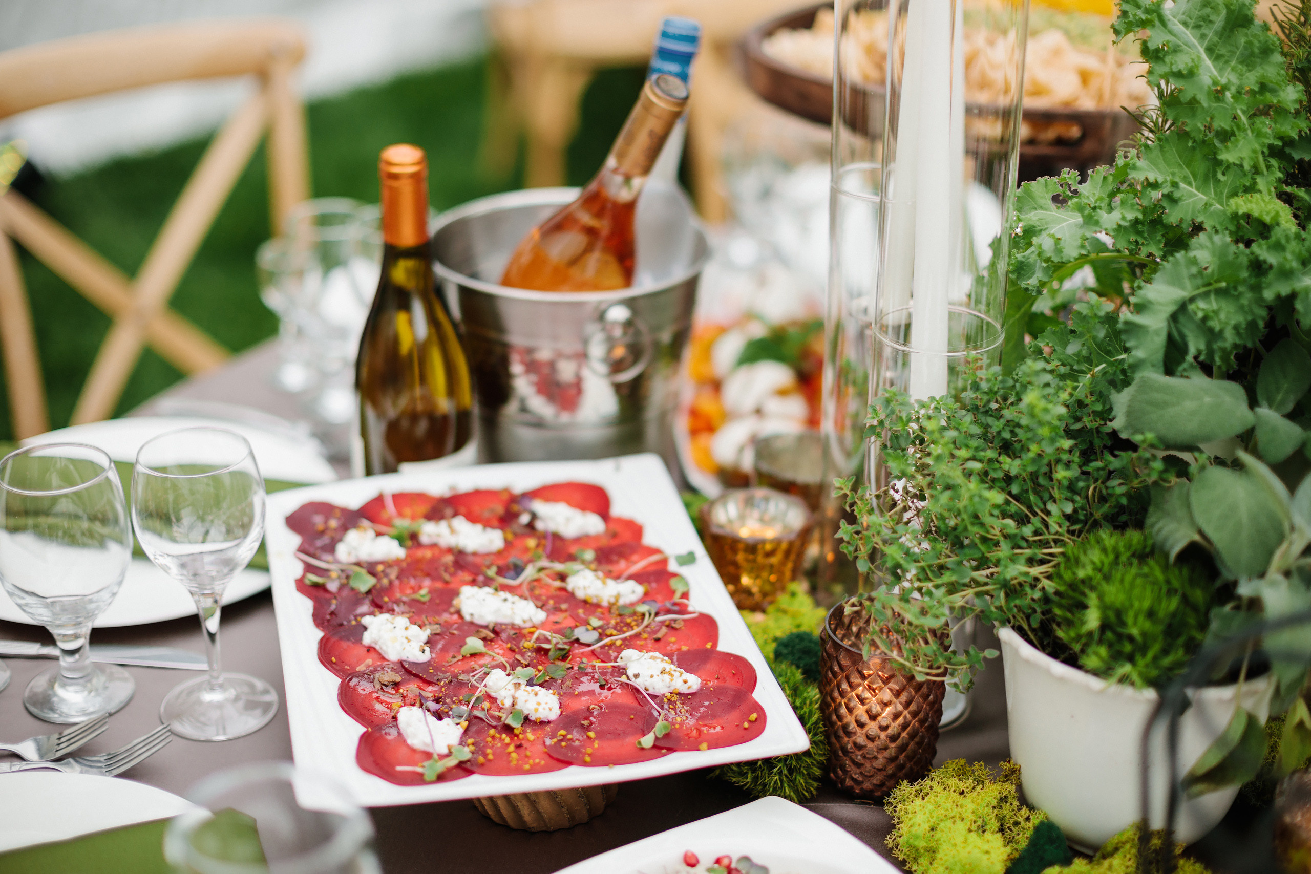 06.04.22 Graduation Party. Wedding family event photographer in Chicago Nick Yushevich