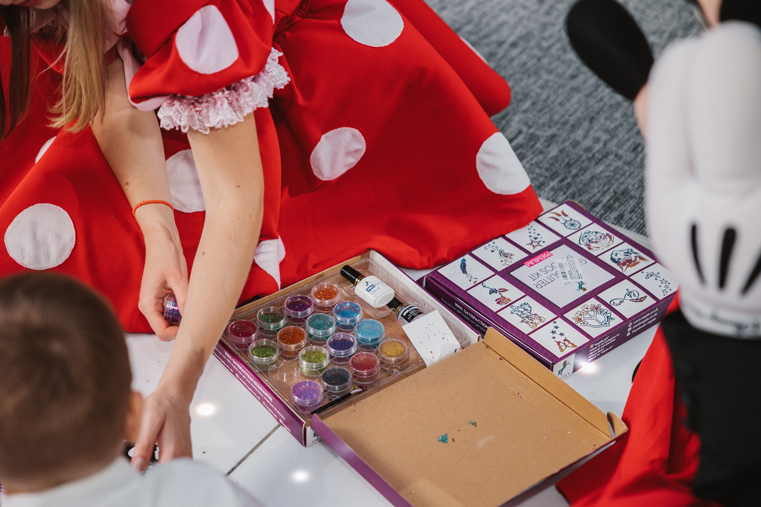 05292022 Cumetria. Wedding family event photographer in Chicago Nick Yushevich