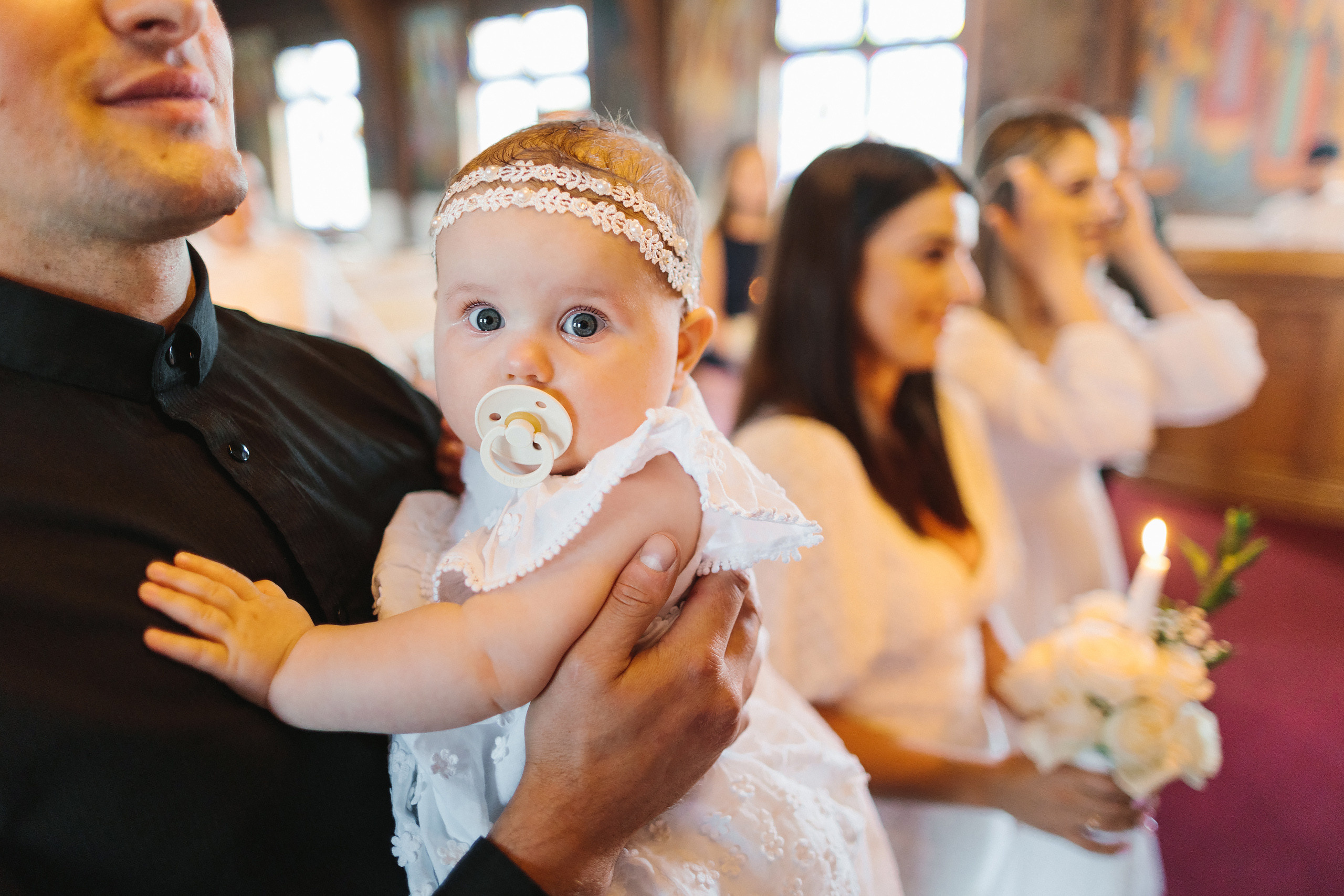 28.05.22 Family Photoshoot and Christening. Wedding family event photographer in Chicago Nick Yushevich