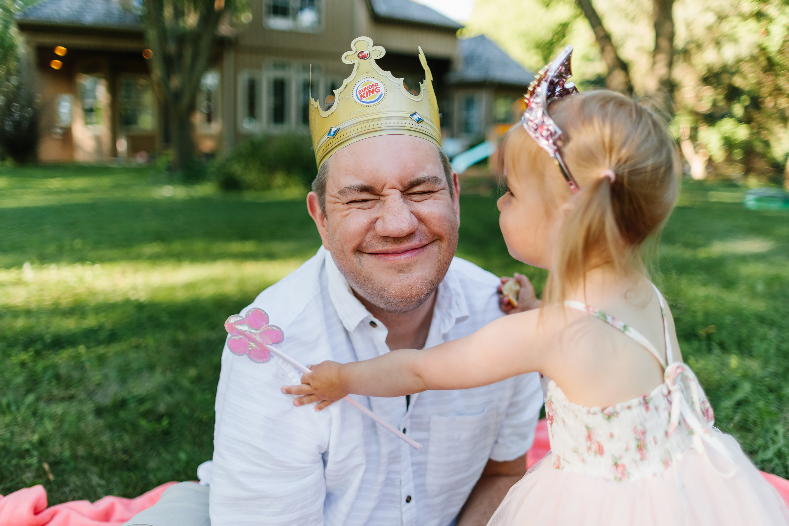 07.29.22 Family Photoshoot. Wedding family event photographer in Chicago Nick Yushevich