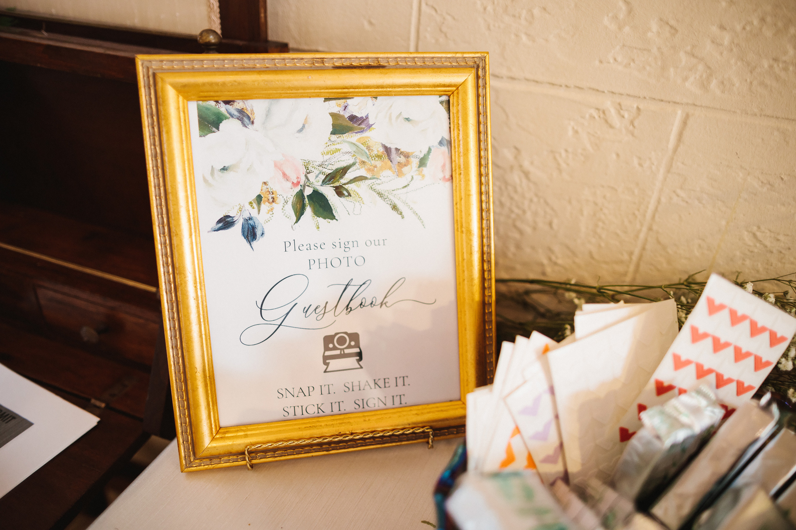 Vasilii & Samantha 04.30.2022. Wedding family event photographer in Chicago Nick Yushevich