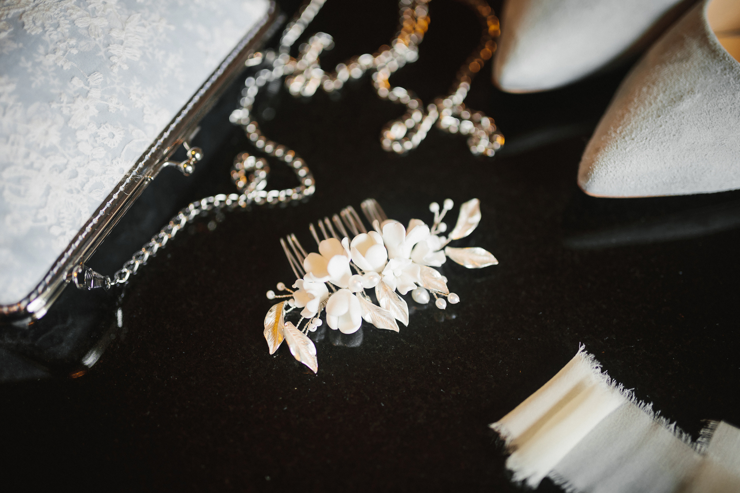 Vasilii & Samantha 04.30.2022. Wedding family event photographer in Chicago Nick Yushevich