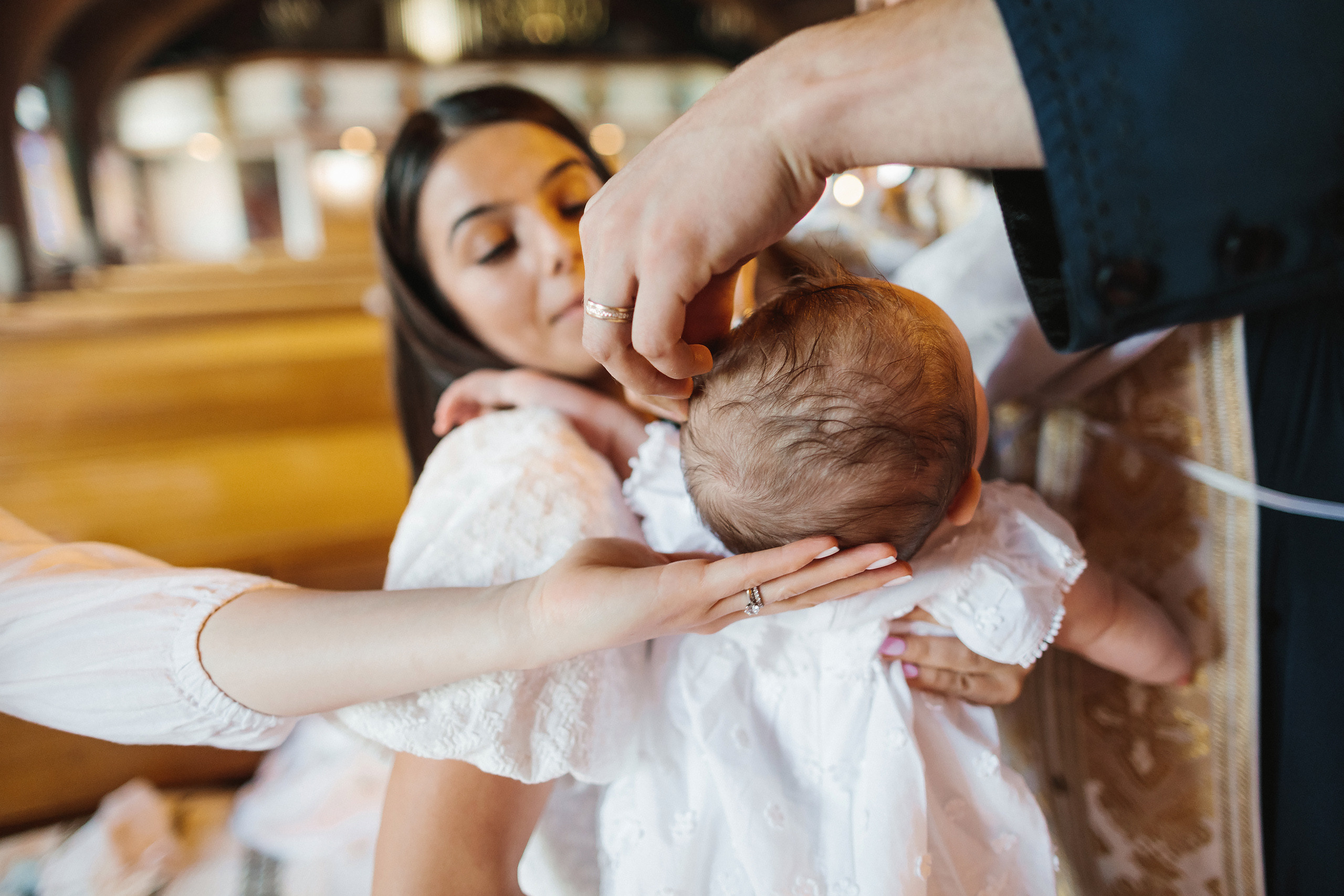 28.05.22 Family Photoshoot and Christening. Wedding family event photographer in Chicago Nick Yushevich