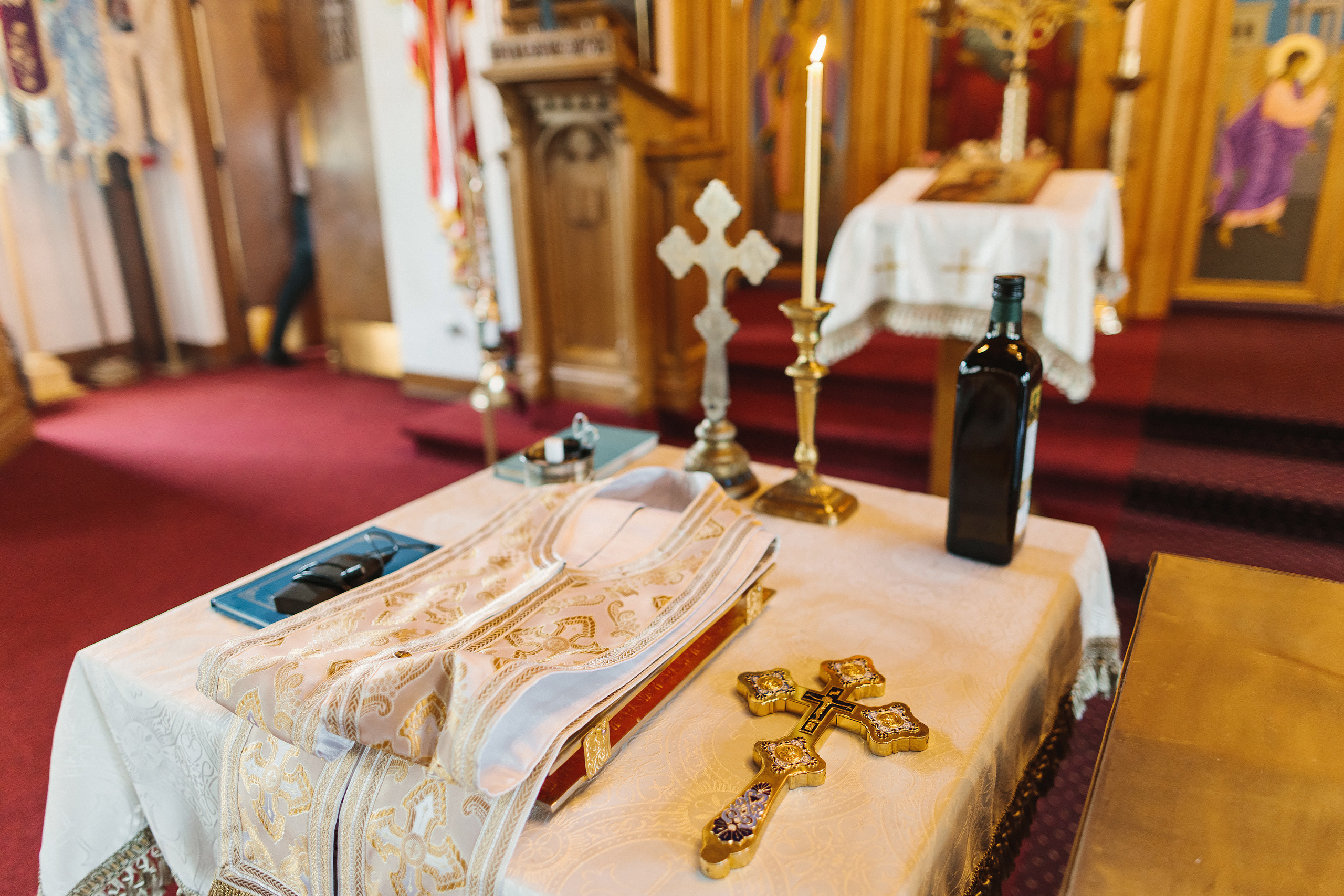 28.05.22 Family Photoshoot and Christening. Wedding family event photographer in Chicago Nick Yushevich