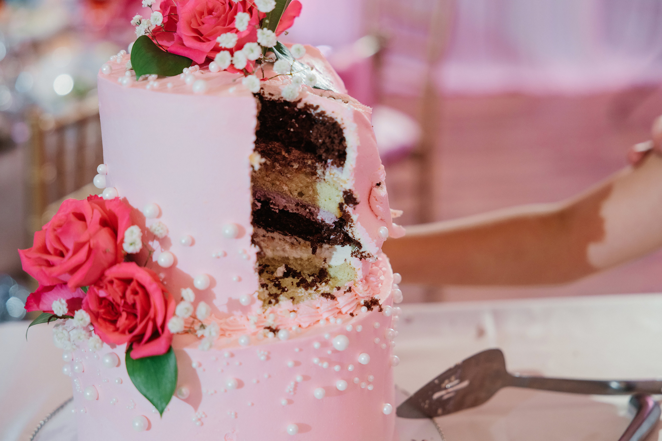 06.11.2022 Anniversary Party. Wedding family event photographer in Chicago Nick Yushevich