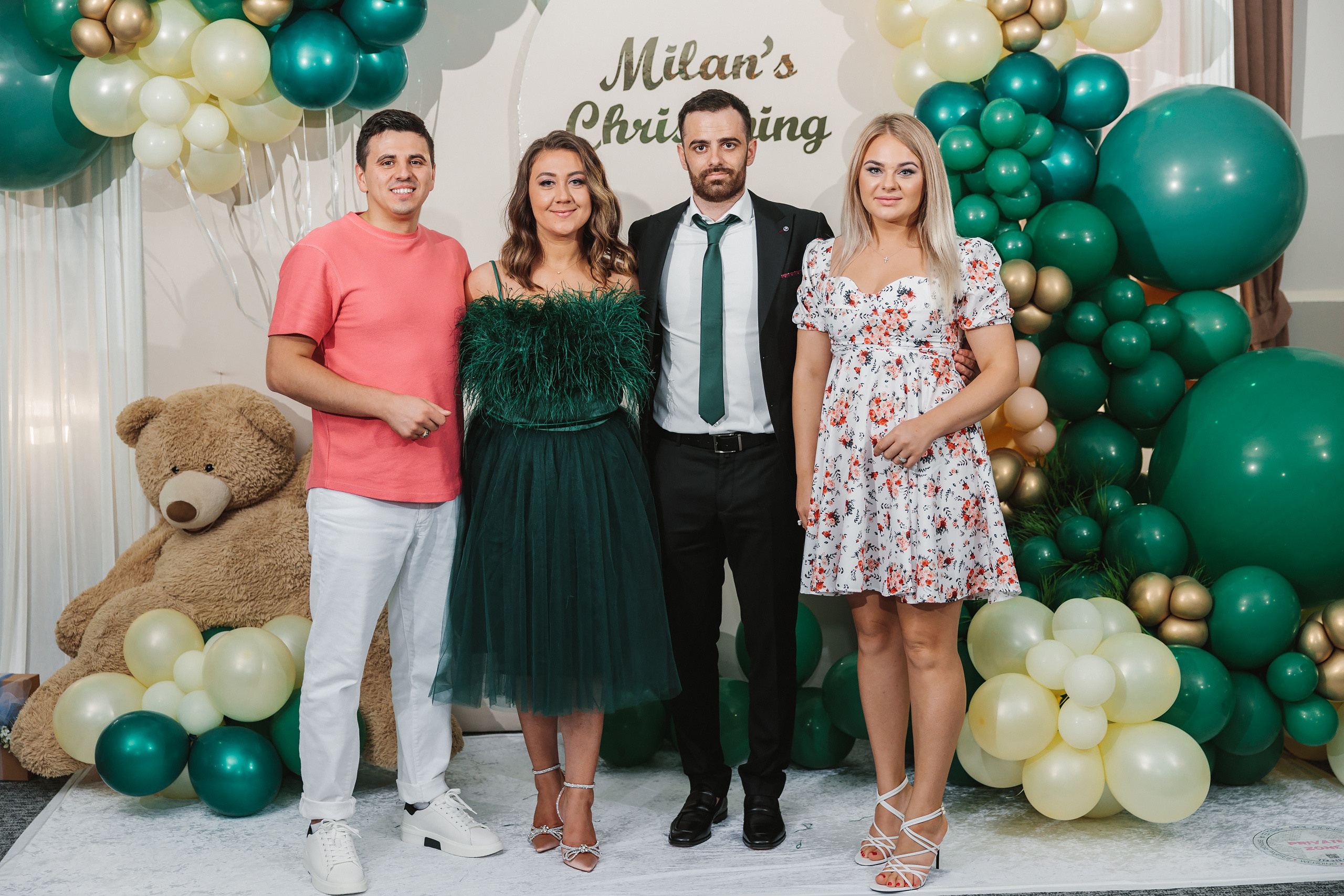 05292022 Cumetria. Wedding family event photographer in Chicago Nick Yushevich