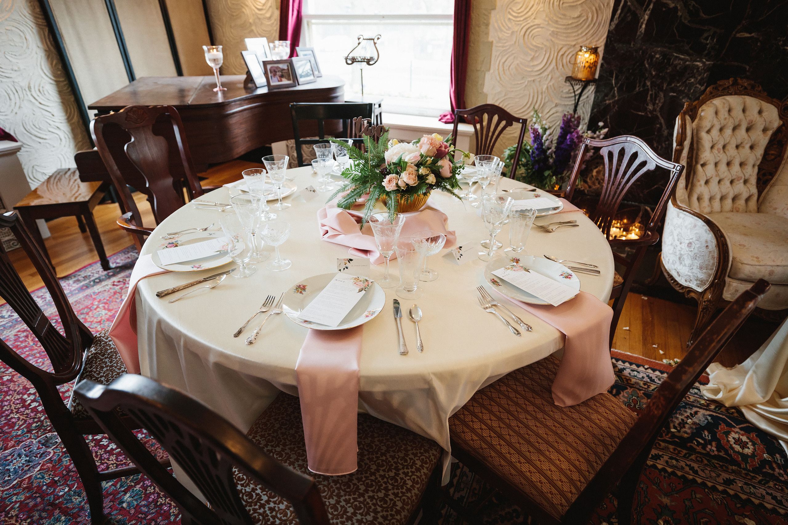 Vasilii & Samantha 04.30.2022. Wedding family event photographer in Chicago Nick Yushevich